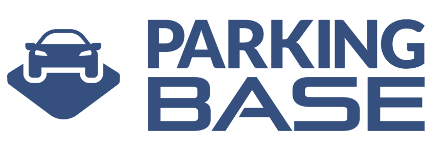 Screenshot 2026-03-23 at 1.58.42 PM.png