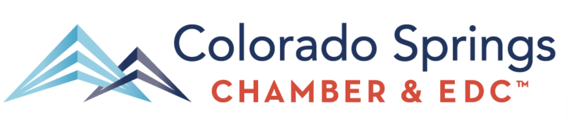 Screenshot 2026-03-23 at 2.02.14 PM.png