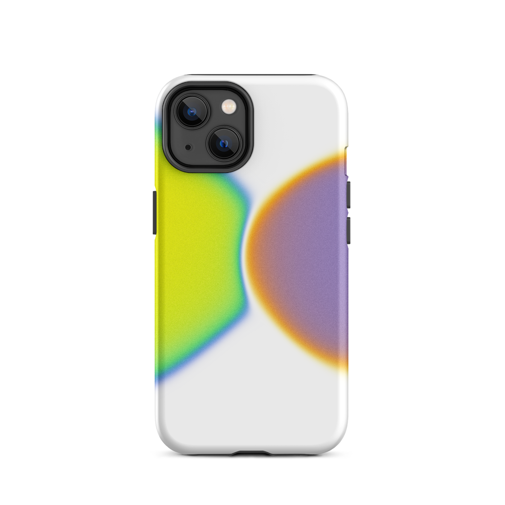 tough-case-for-iphone-matte-iphone-14-front-65beacff772b1.png