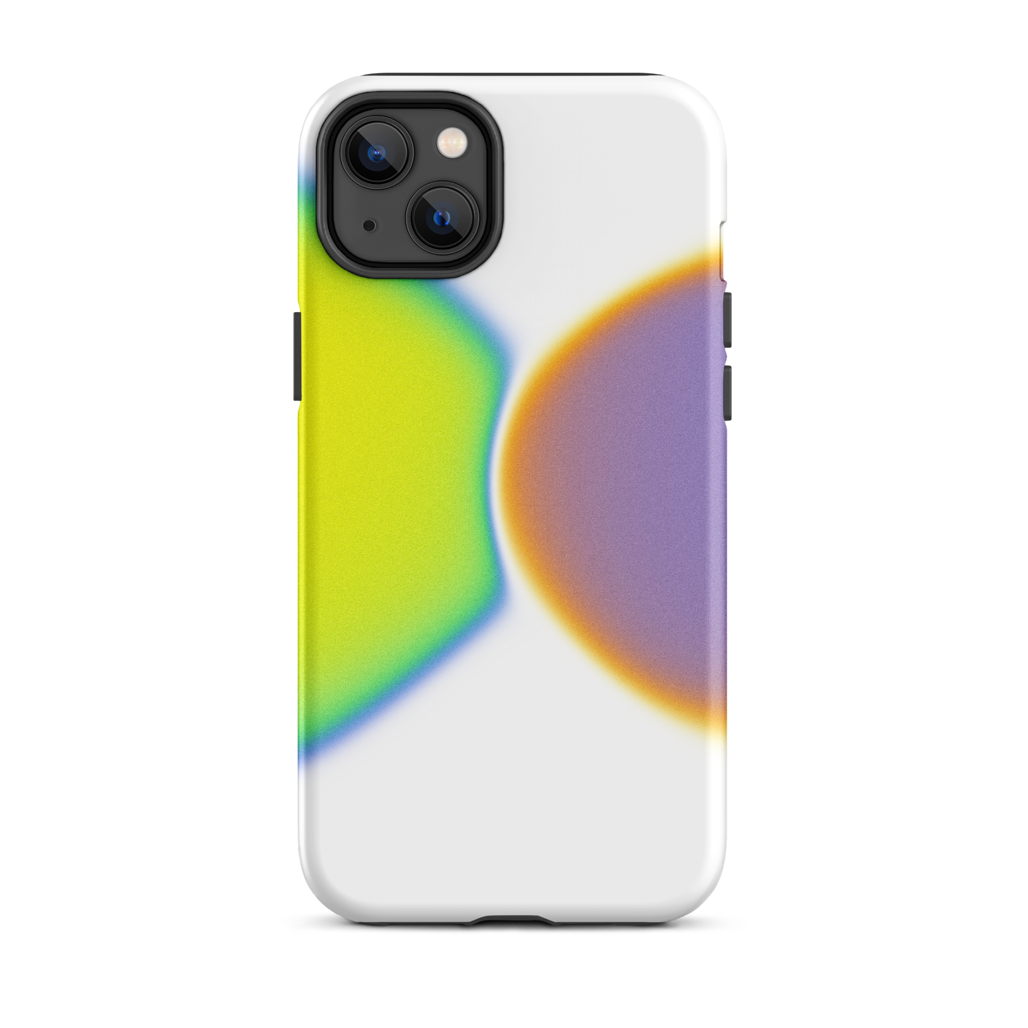 tough-case-for-iphone-matte-iphone-14-plus-front-65beacff7735b.png