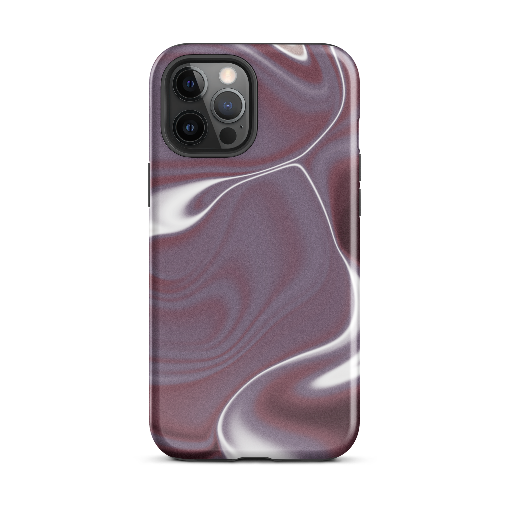 tough-case-for-iphone-glossy-iphone-12-pro-max-front-65beae1bb33fb.png