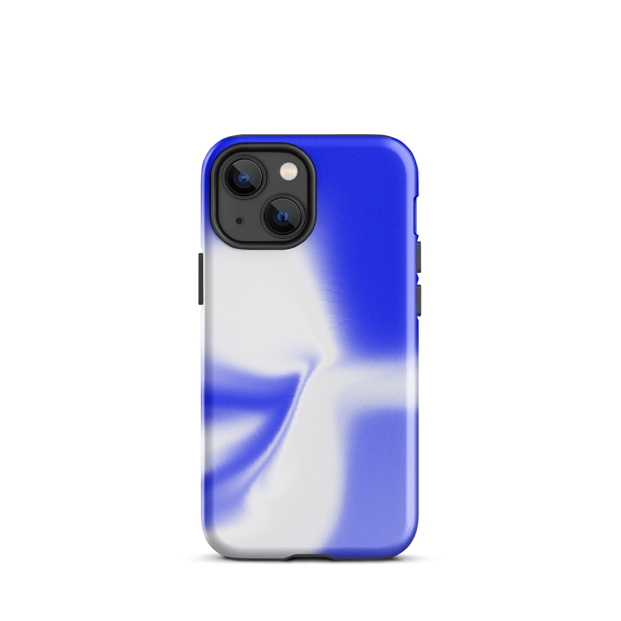 tough-case-for-iphone-glossy-iphone-13-mini-front-65beb139ef28c.png
