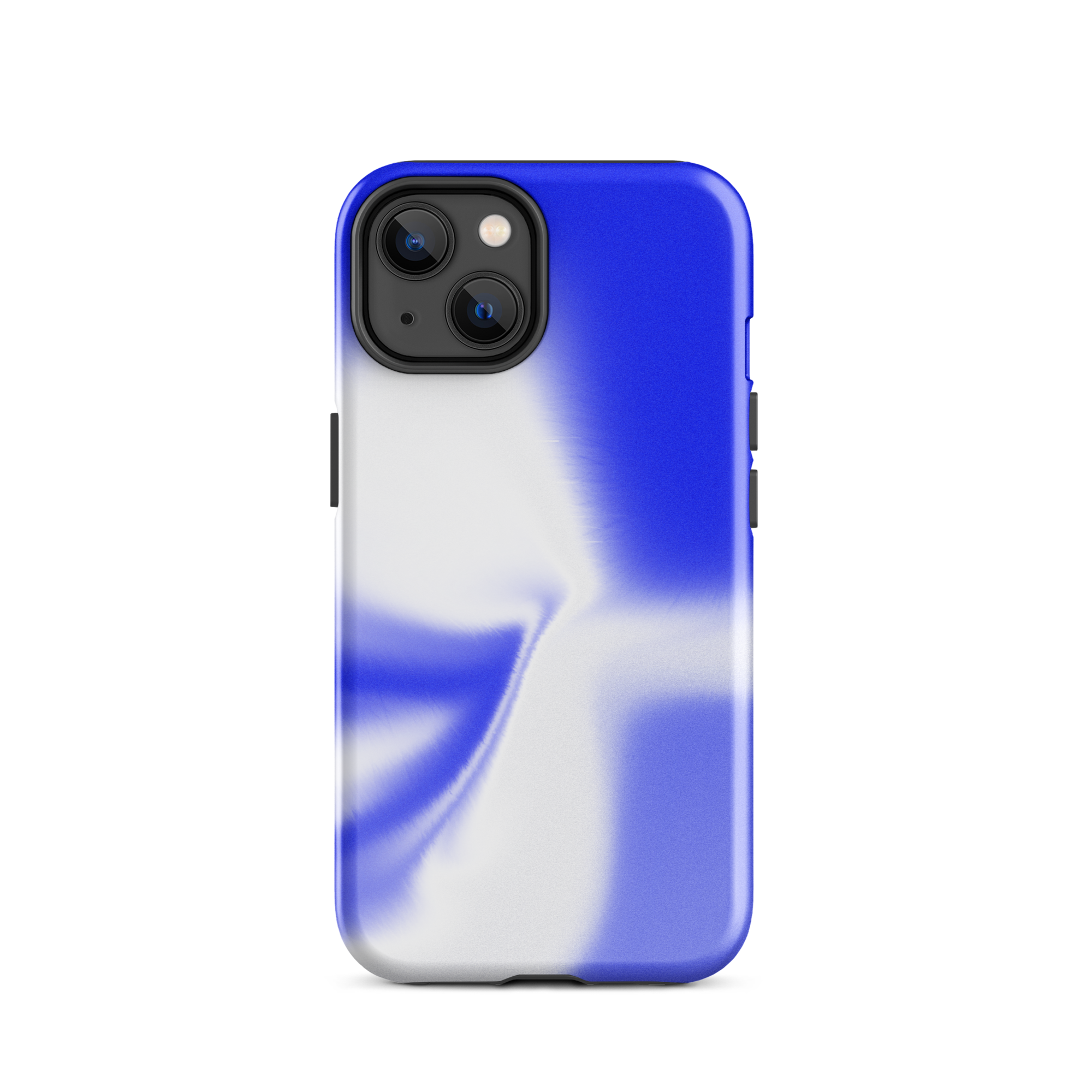 tough-case-for-iphone-glossy-iphone-14-front-65beb139ef77c.png