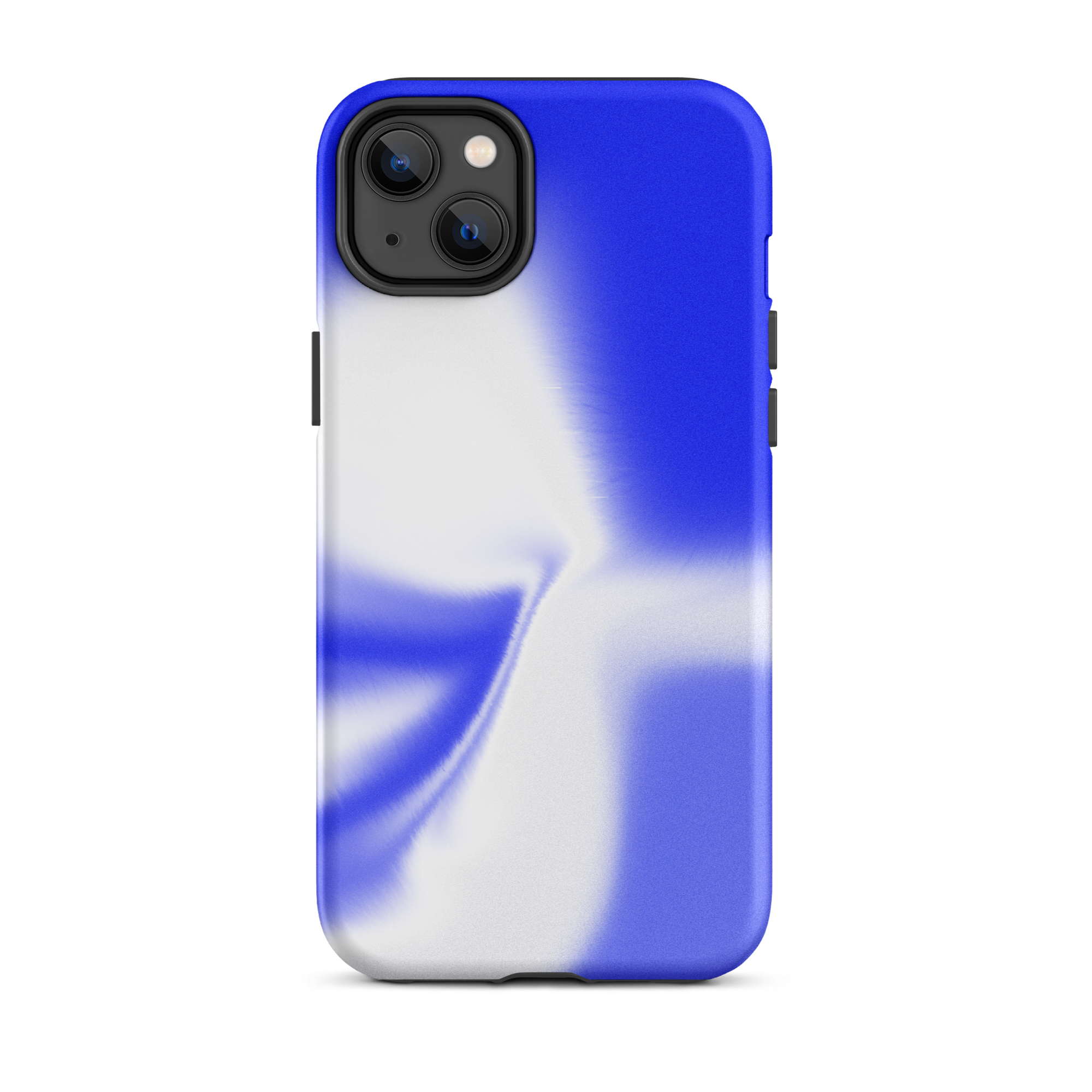 tough-case-for-iphone-matte-iphone-14-plus-front-65beb139ef93c.png