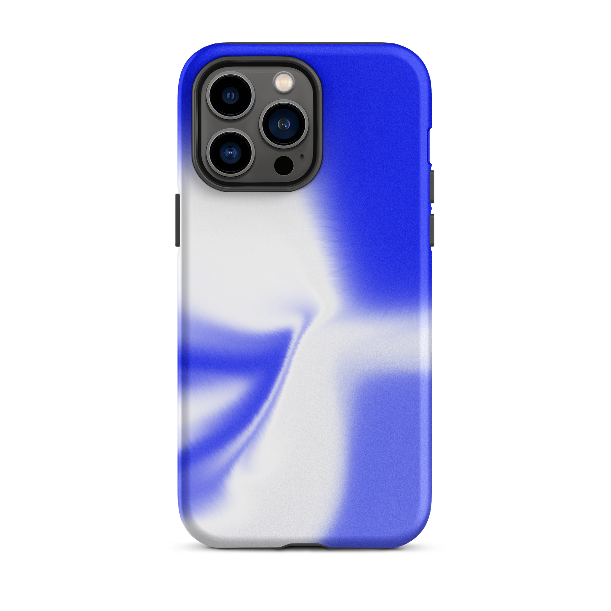 tough-case-for-iphone-matte-iphone-14-pro-max-front-65beb139efb81.png
