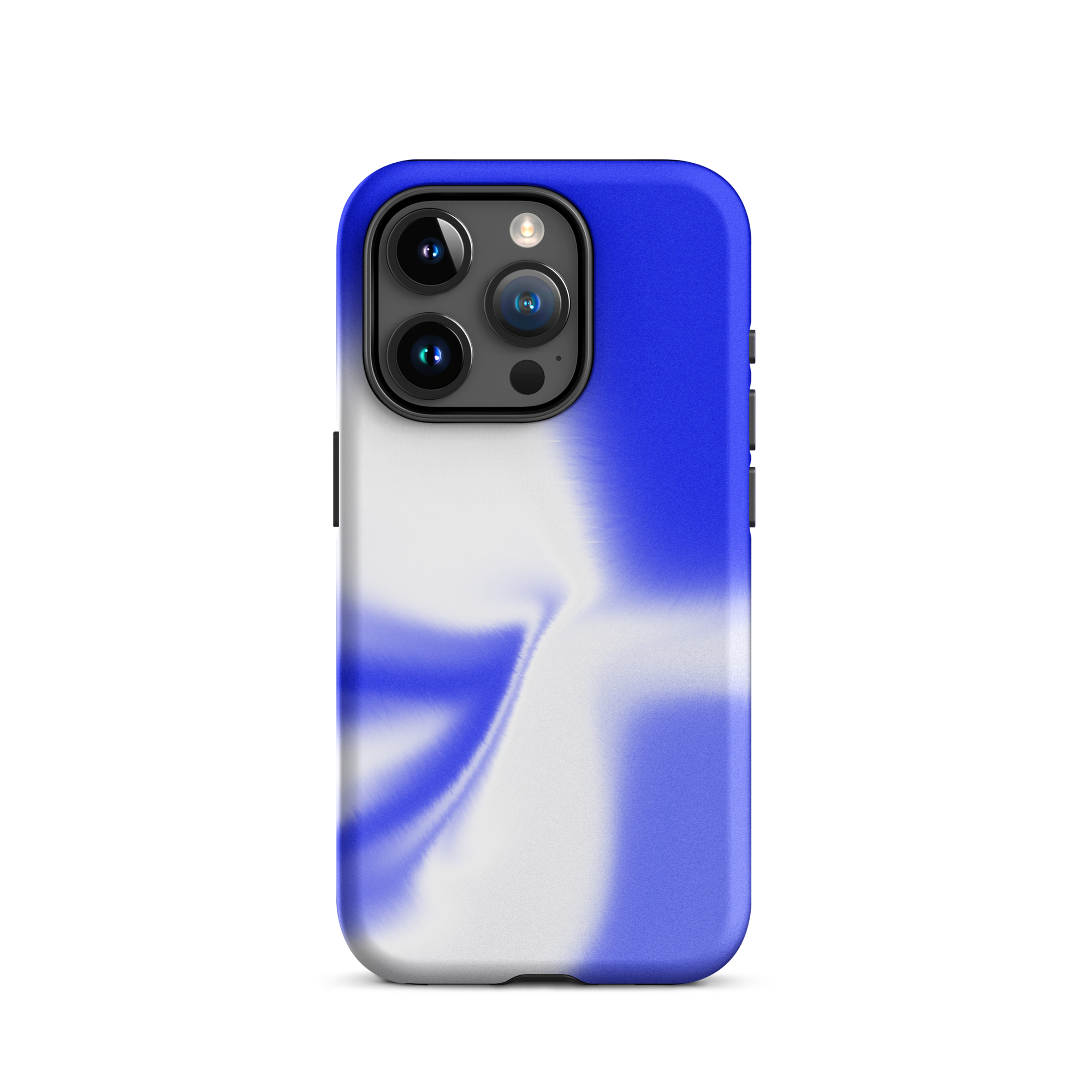 tough-case-for-iphone-matte-iphone-15-pro-front-65beb139efeab.png