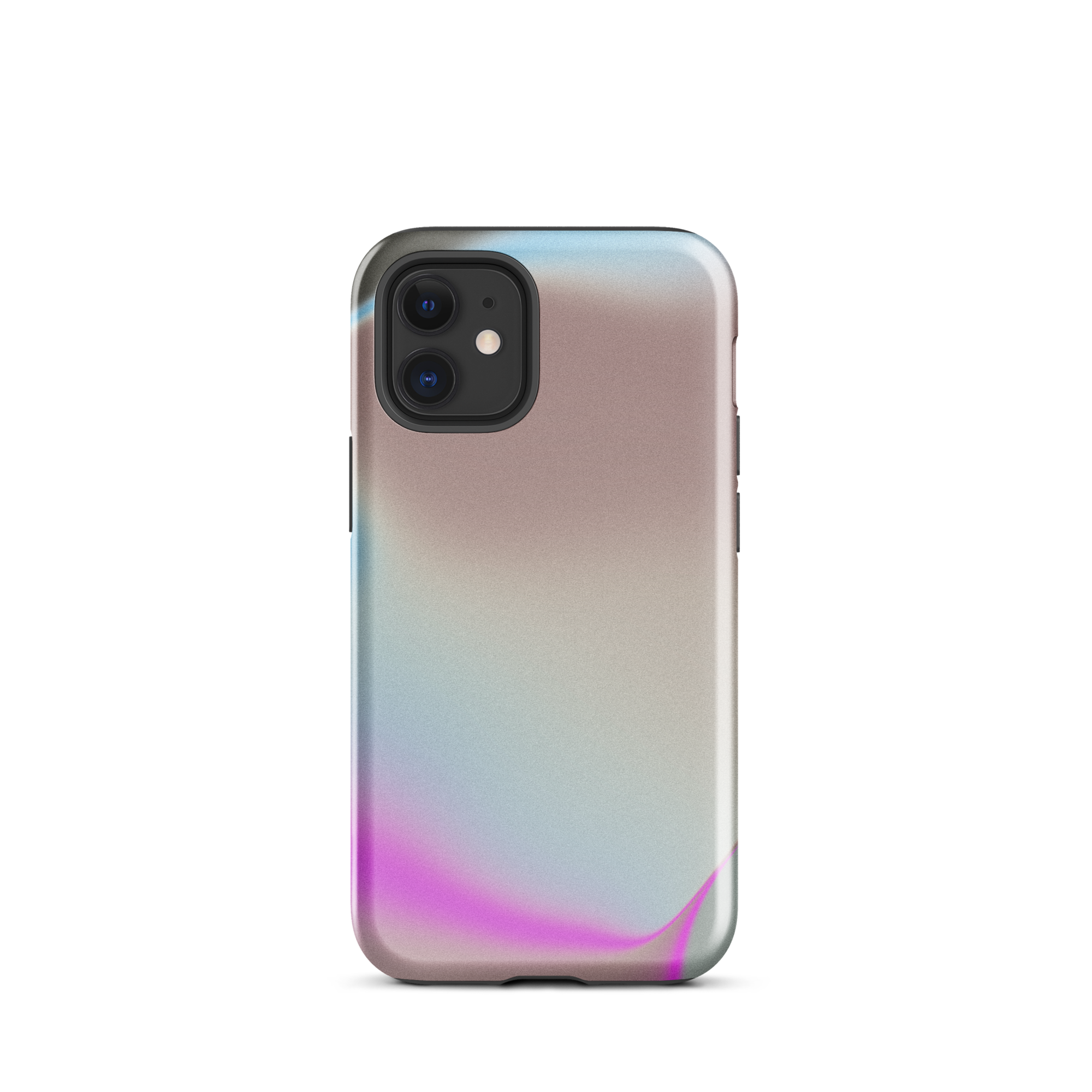 tough-case-for-iphone-glossy-iphone-12-mini-front-65beb26b0feaa.png