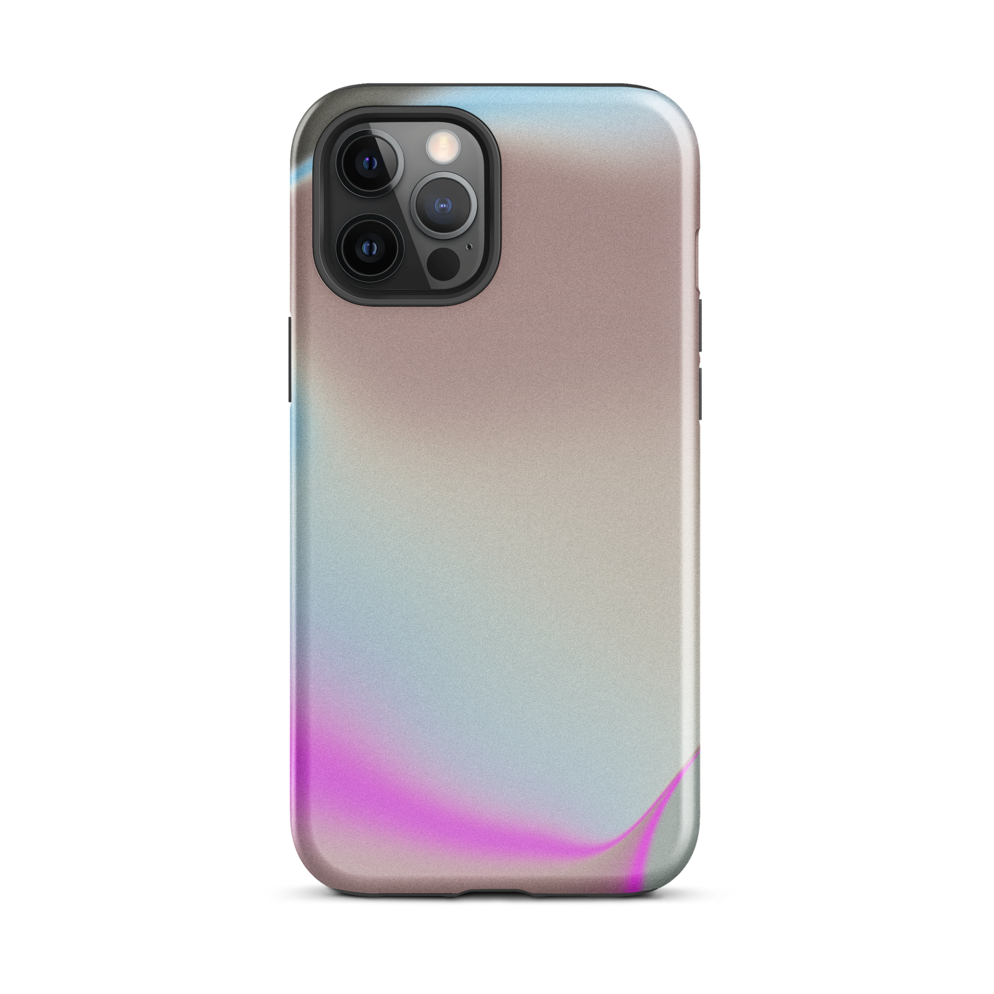 tough-case-for-iphone-glossy-iphone-12-pro-max-front-65beb26b1018b.png