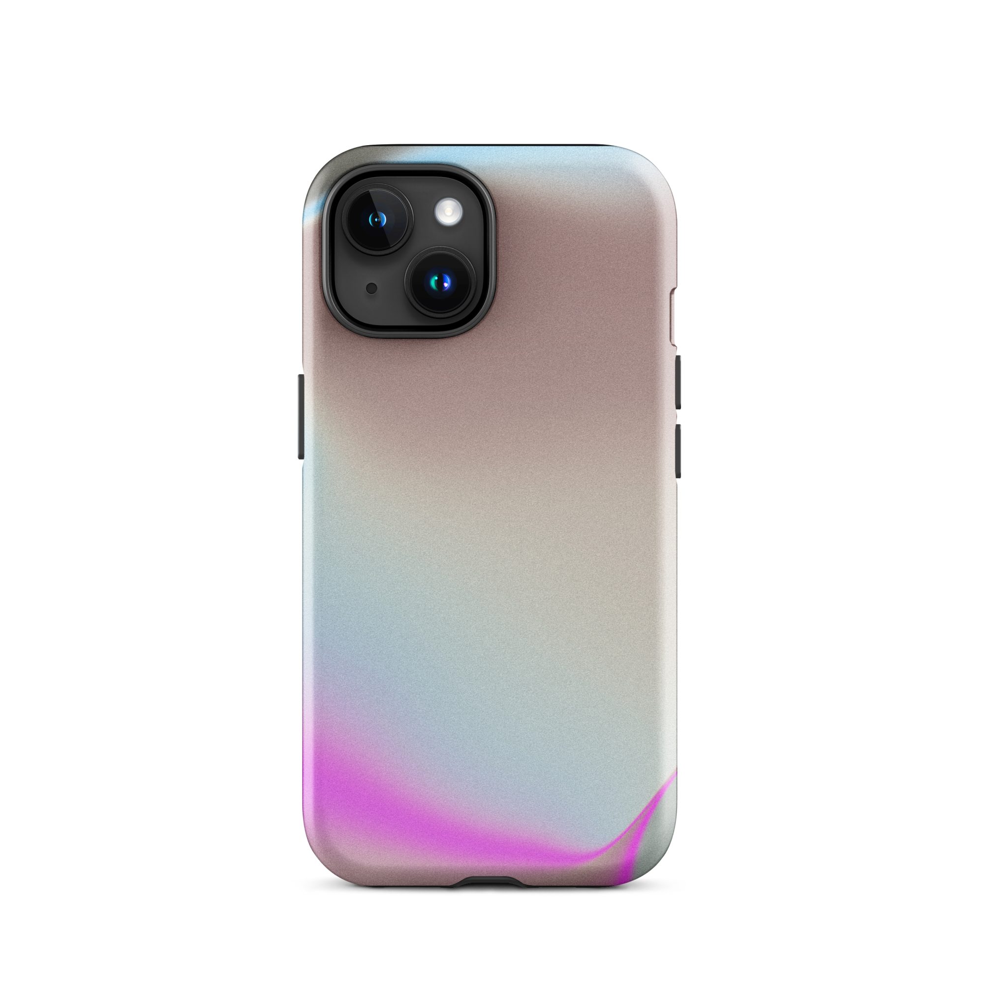 tough-case-for-iphone-glossy-iphone-15-front-65beb26b1094a.png