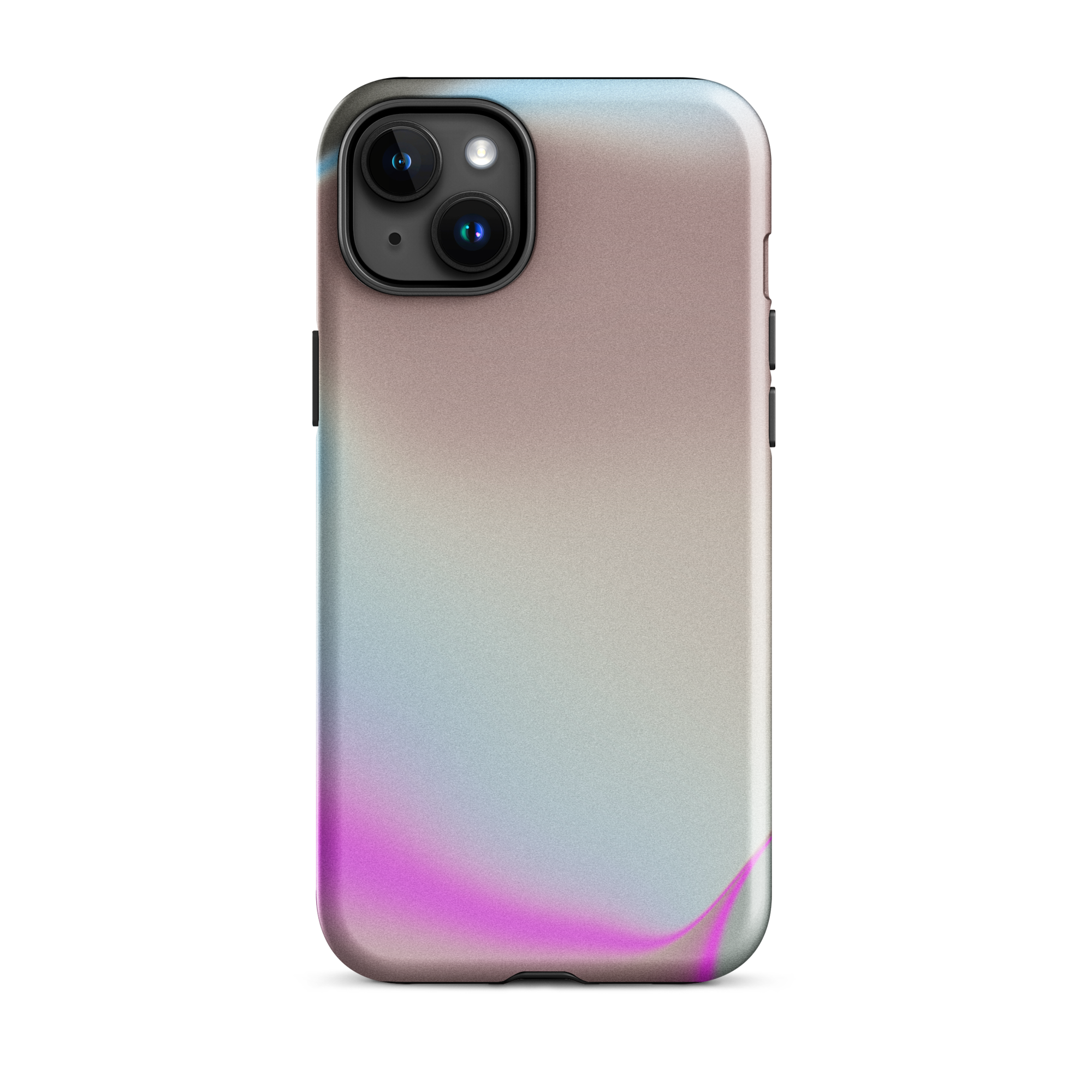 tough-case-for-iphone-glossy-iphone-15-plus-front-65beb26b10a70.png