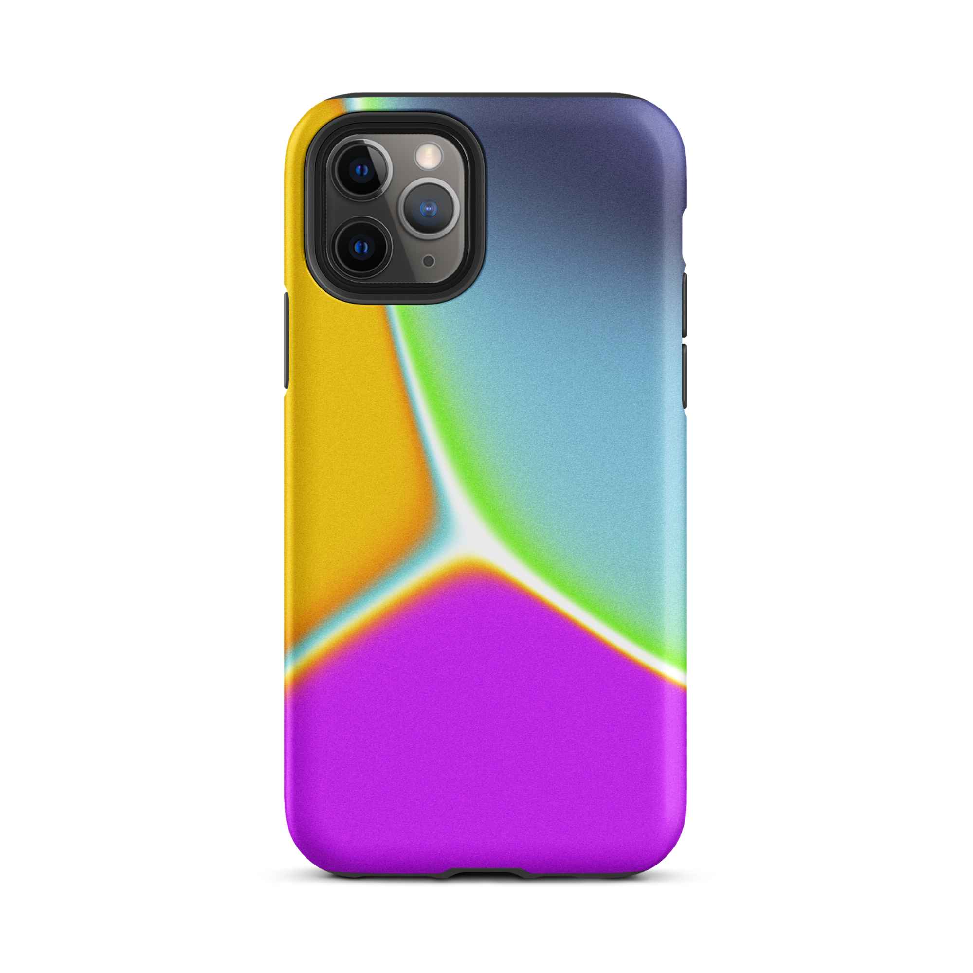 tough-case-for-iphone-matte-iphone-11-pro-front-65bebdb32a611.png
