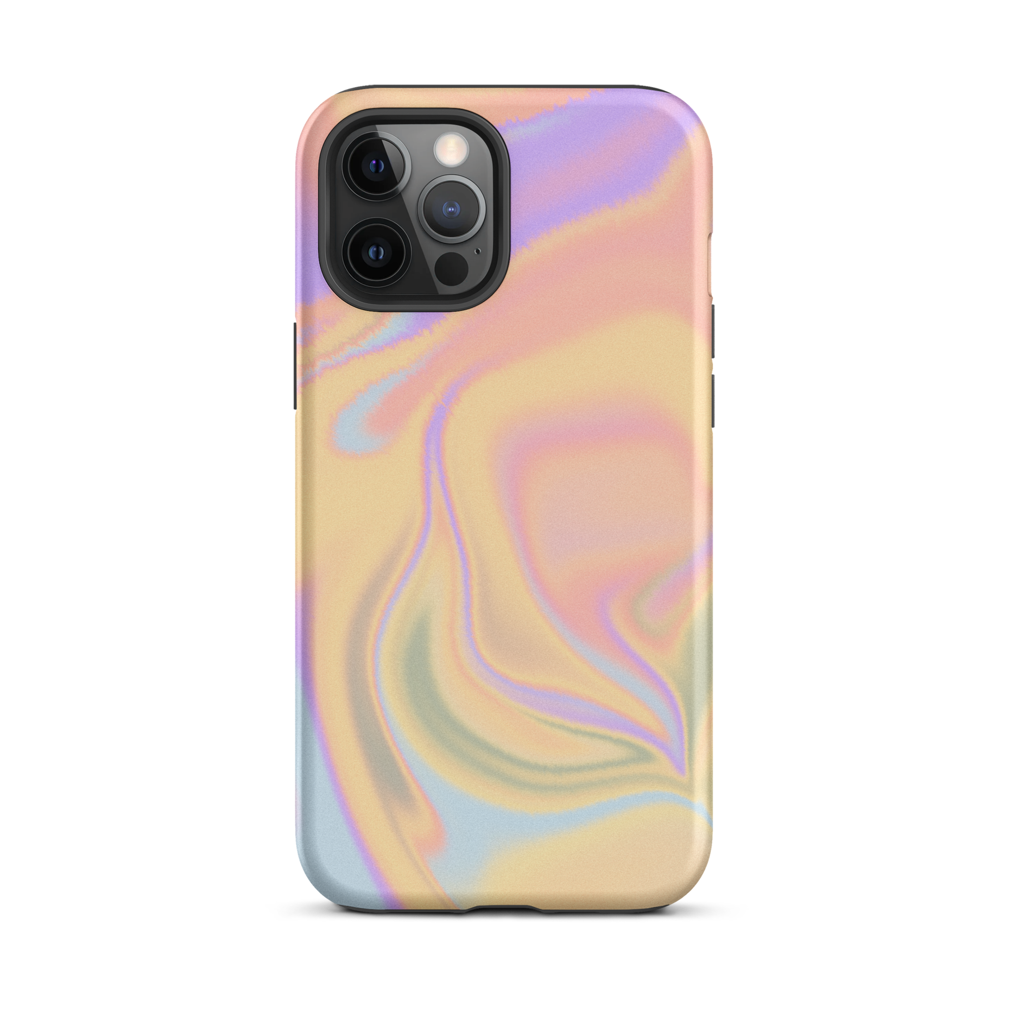tough-case-for-iphone-matte-iphone-12-pro-max-front-65cfec47aeb32.png
