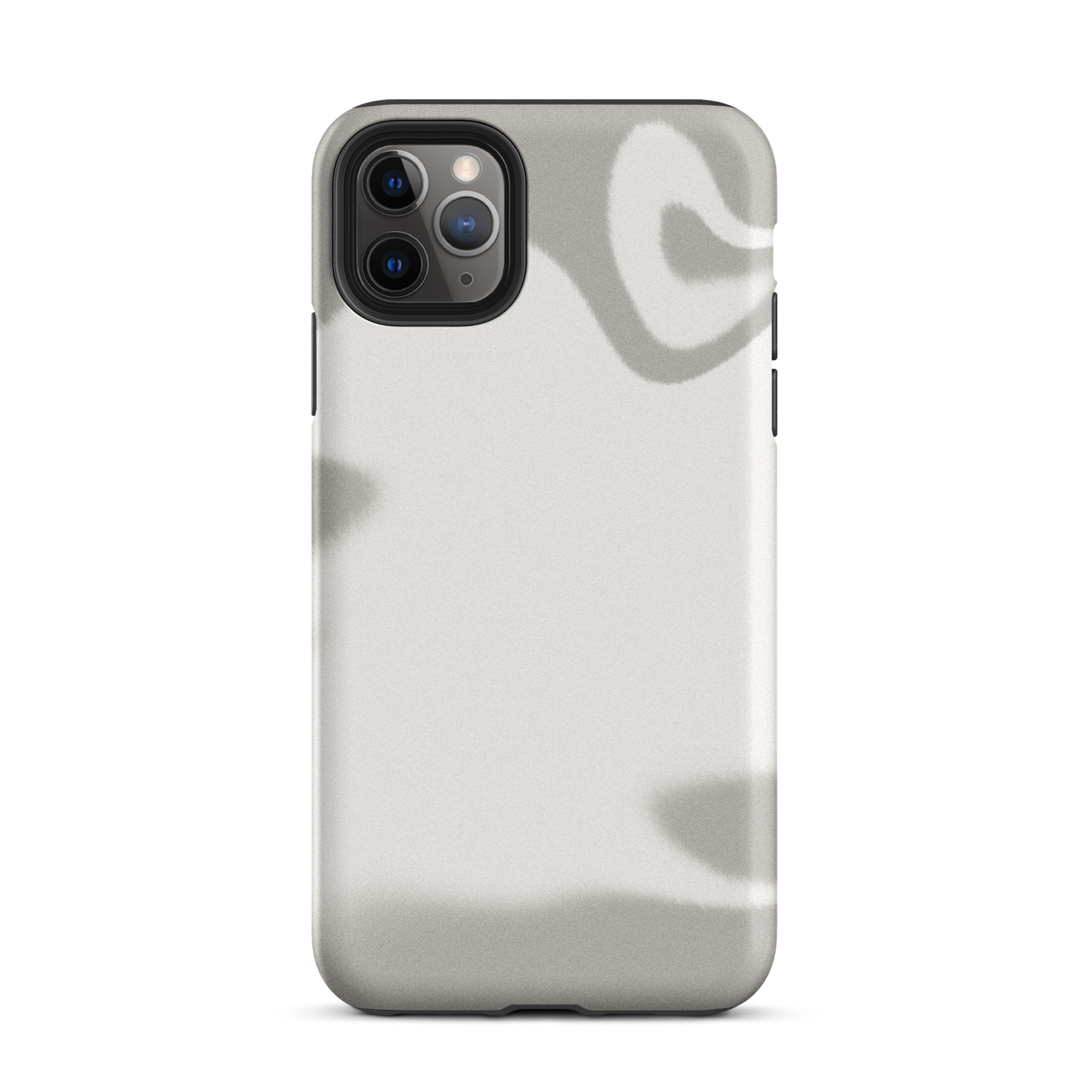 tough-case-for-iphone-matte-iphone-11-pro-max-front-65cfecaa1cb6c.png