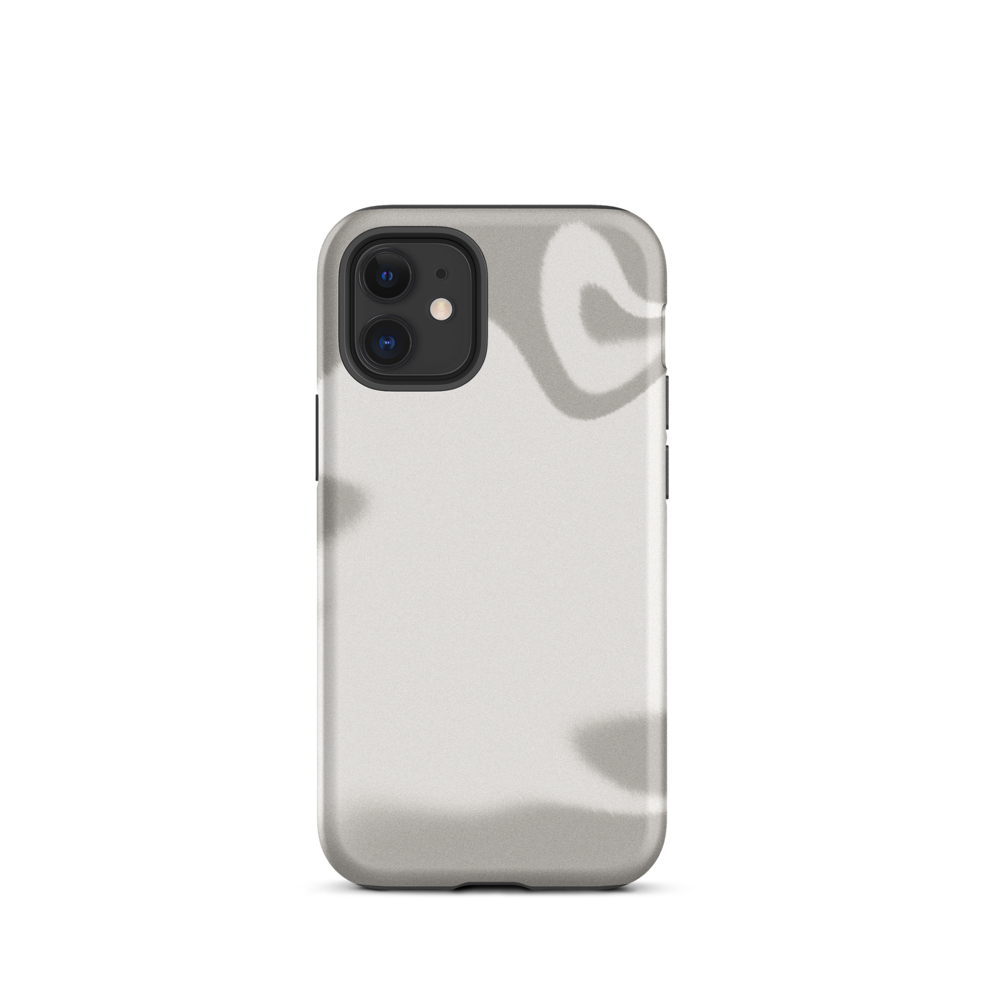 tough-case-for-iphone-matte-iphone-12-mini-front-65cfecaa1ccb0.png