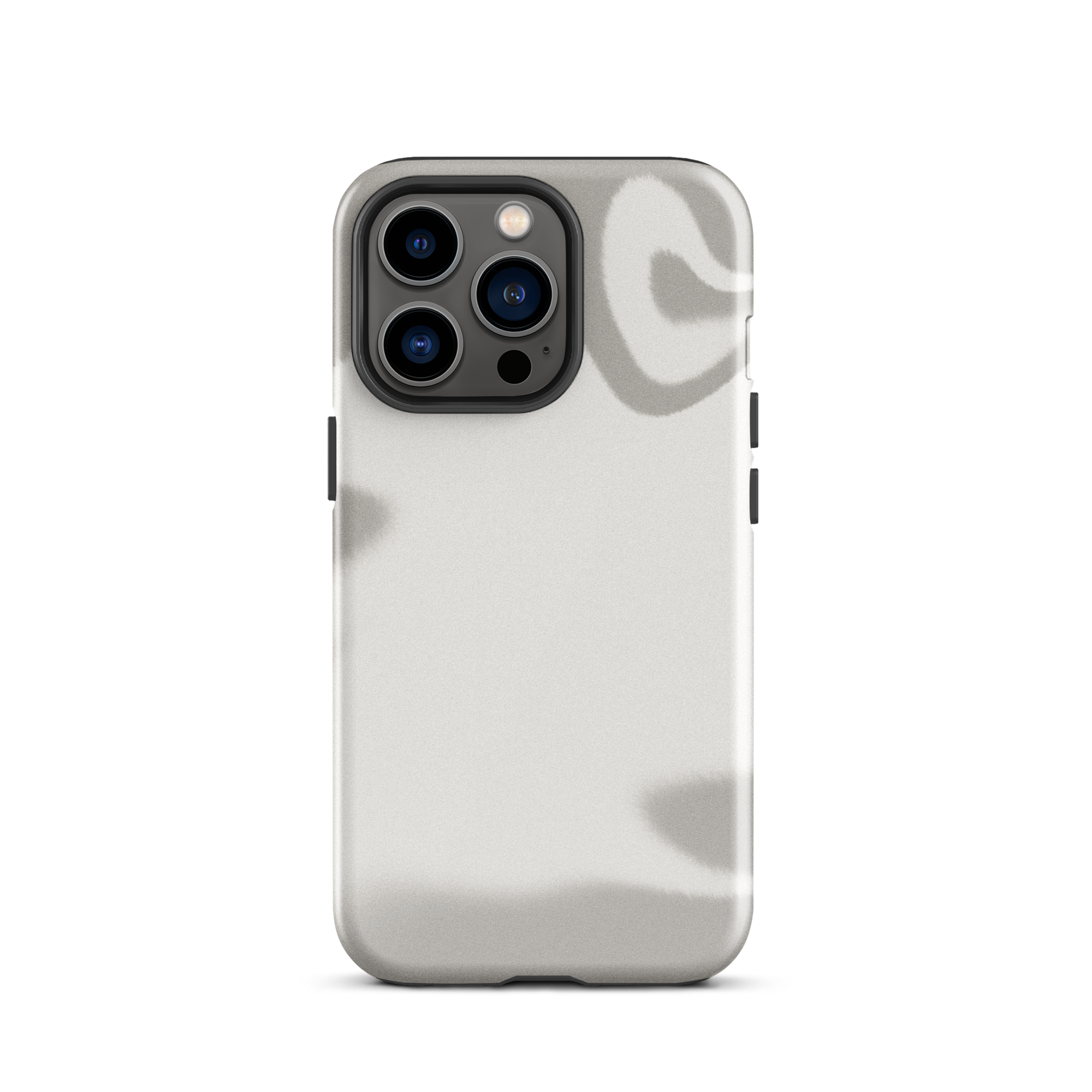 tough-case-for-iphone-glossy-iphone-13-pro-front-65cfecaa1d105.png