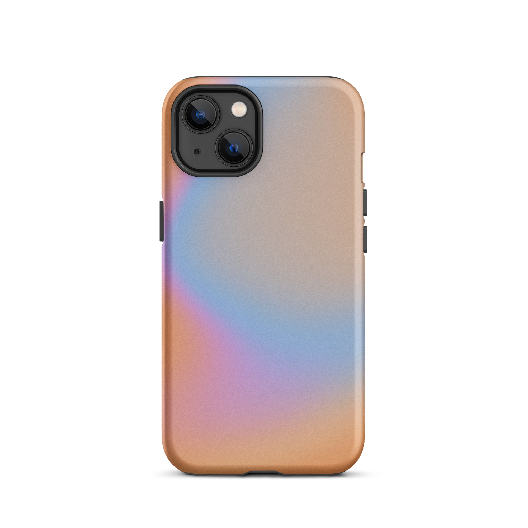 tough-case-for-iphone-matte-iphone-13-front-65cfed5e3d0d0.png