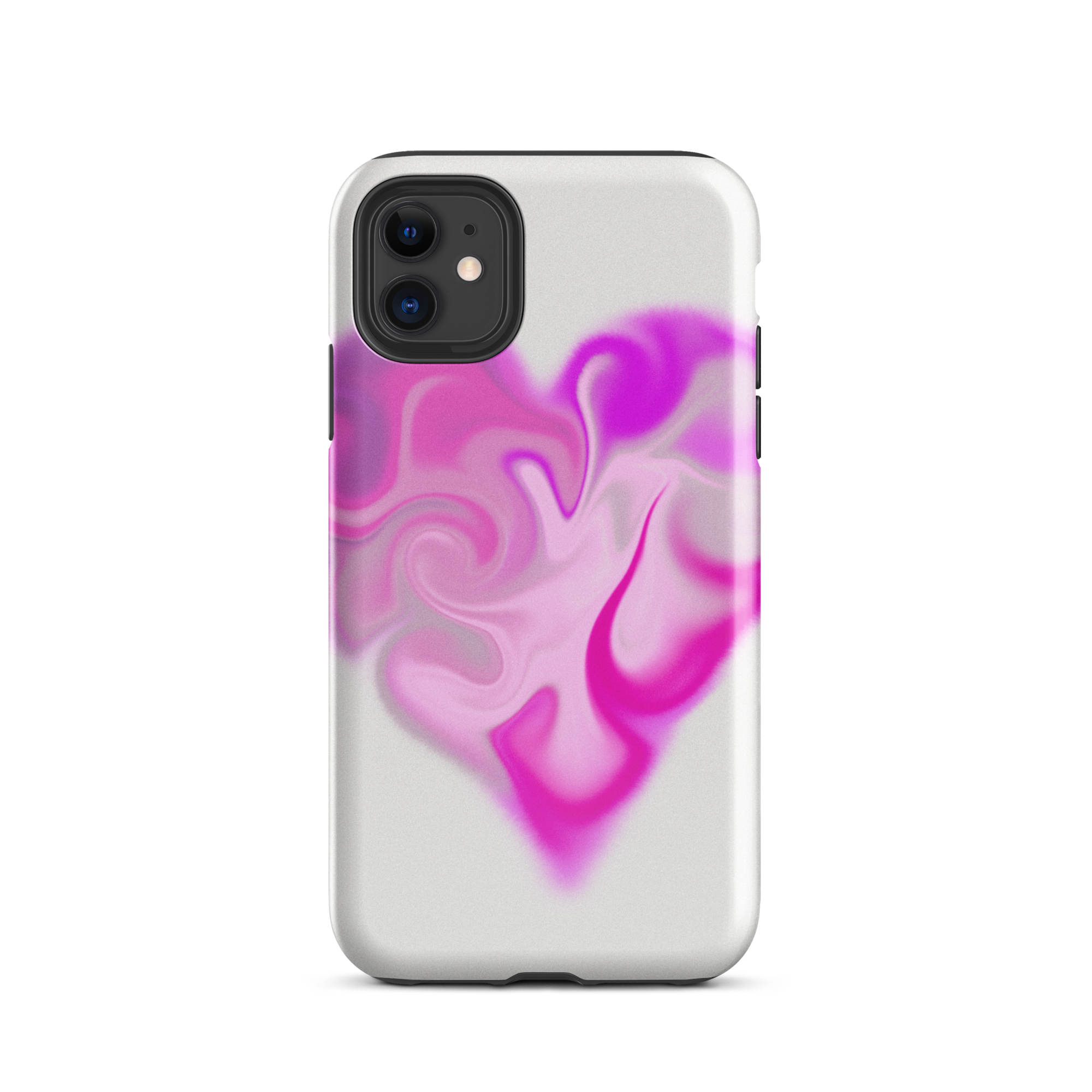 tough-case-for-iphone-glossy-iphone-11-front-65d6494e3a39d.png