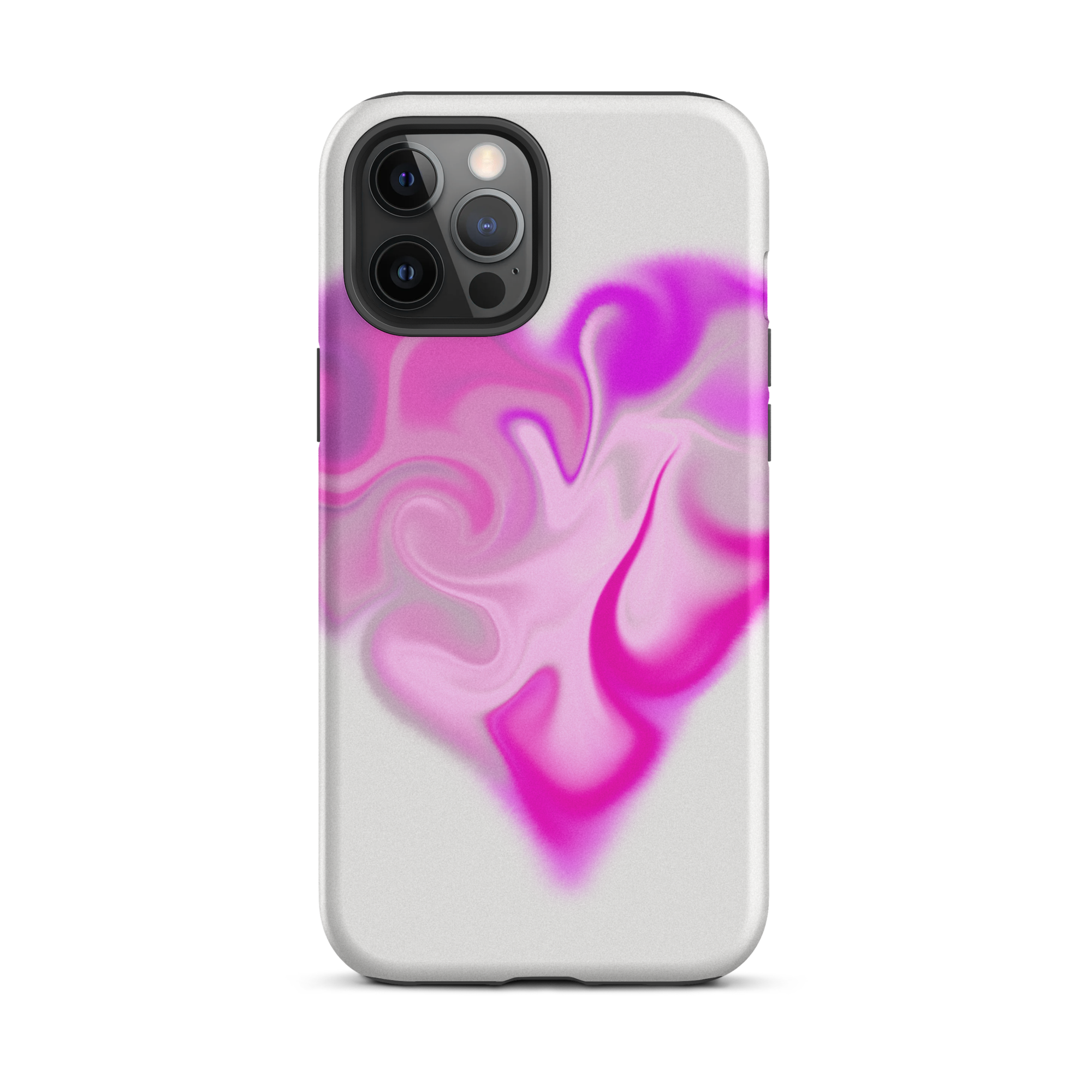 tough-case-for-iphone-matte-iphone-12-pro-max-front-65d6494e3bd4c.png