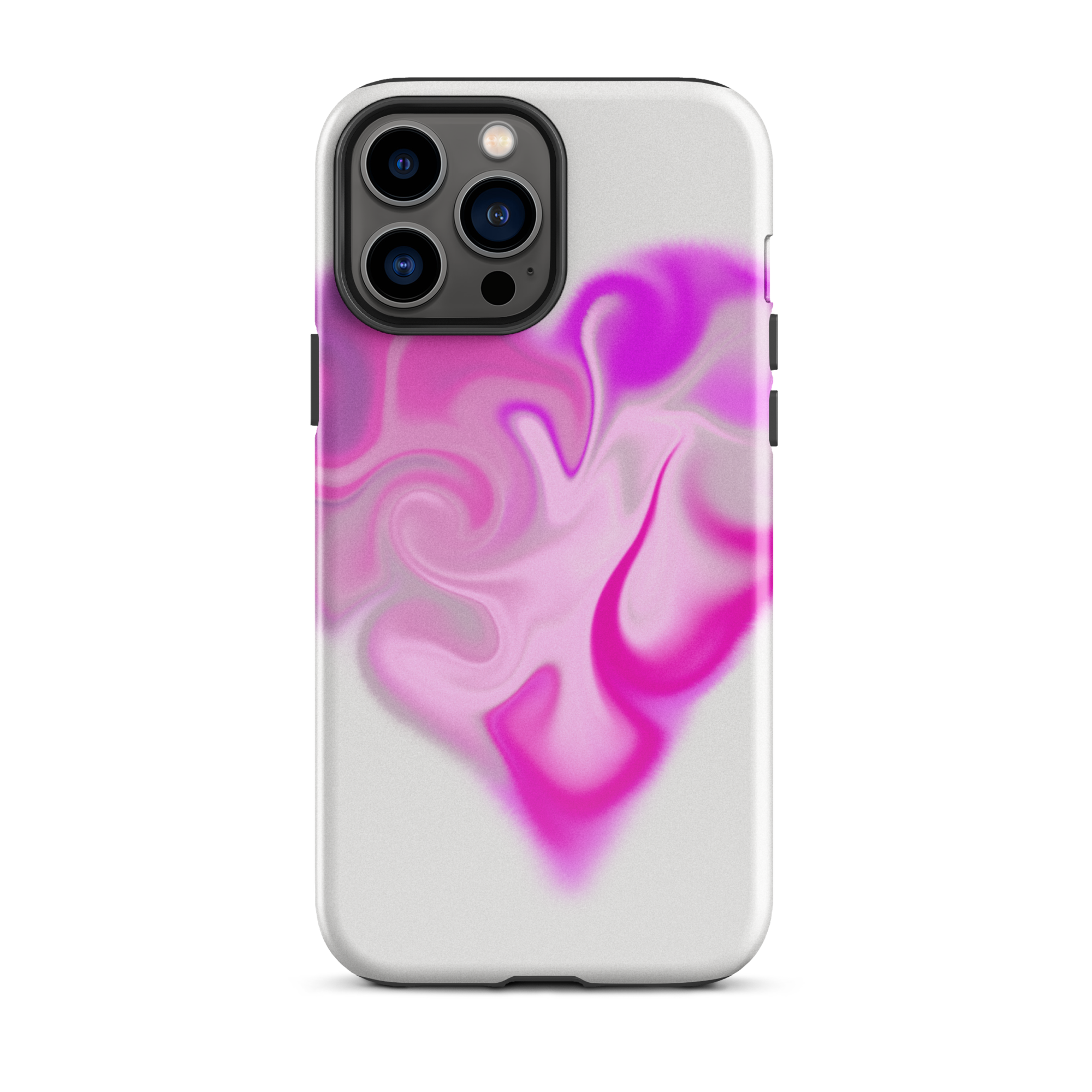 tough-case-for-iphone-glossy-iphone-13-pro-max-front-65d6494e3c000.png
