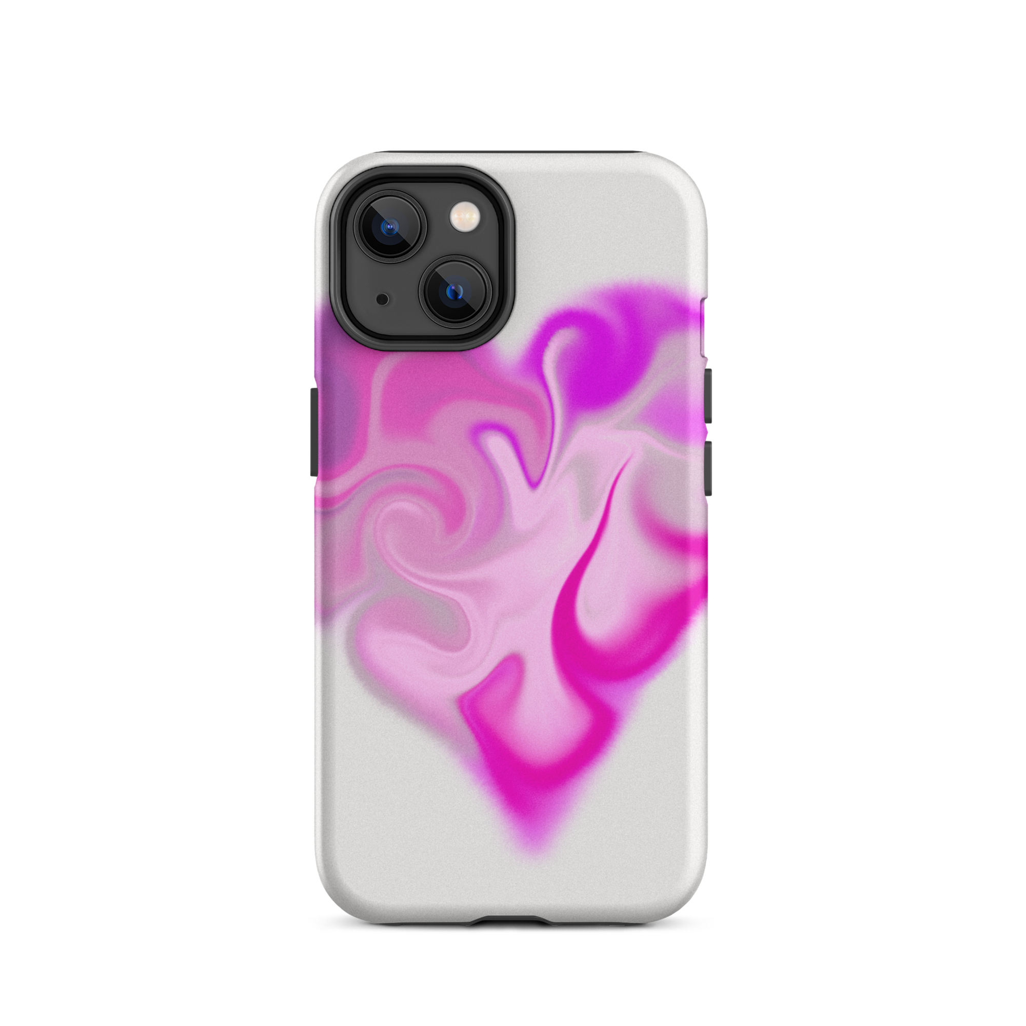 tough-case-for-iphone-matte-iphone-14-front-65d6494e3c101.png
