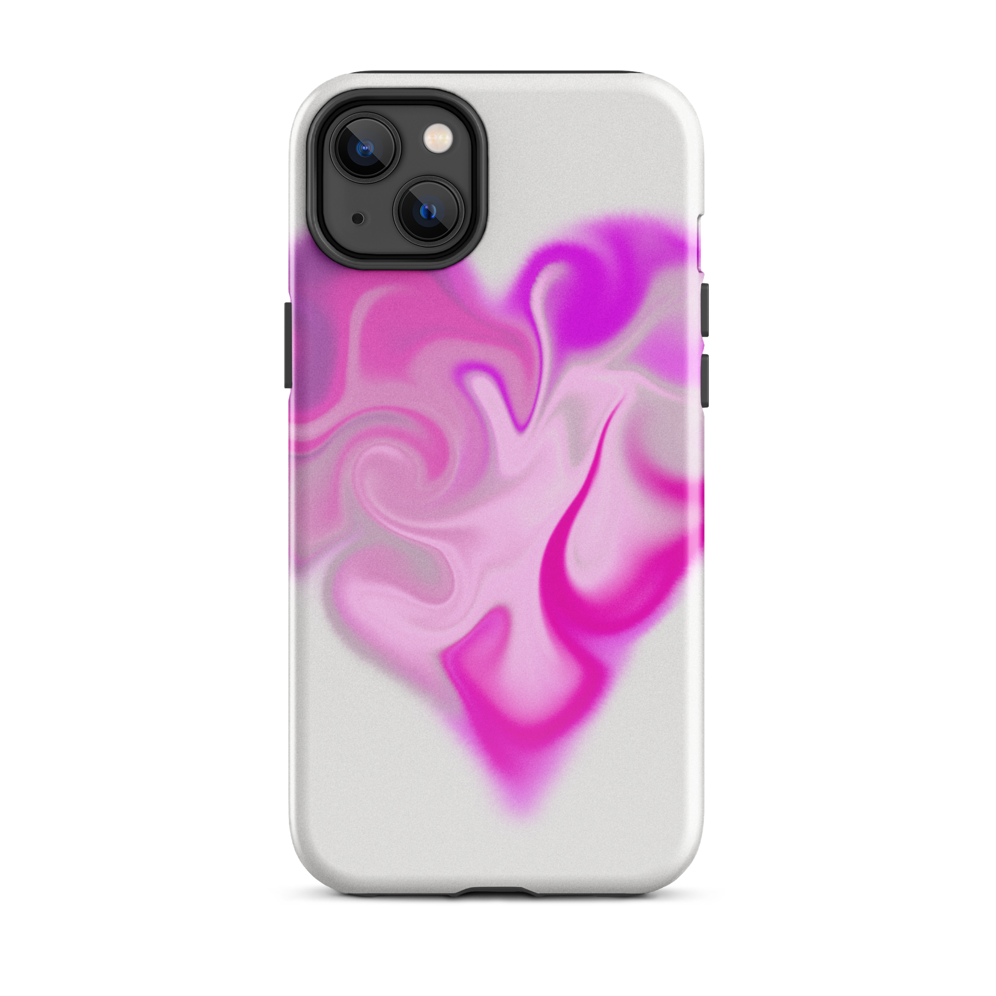 tough-case-for-iphone-glossy-iphone-14-plus-front-65d6494e3c175.png