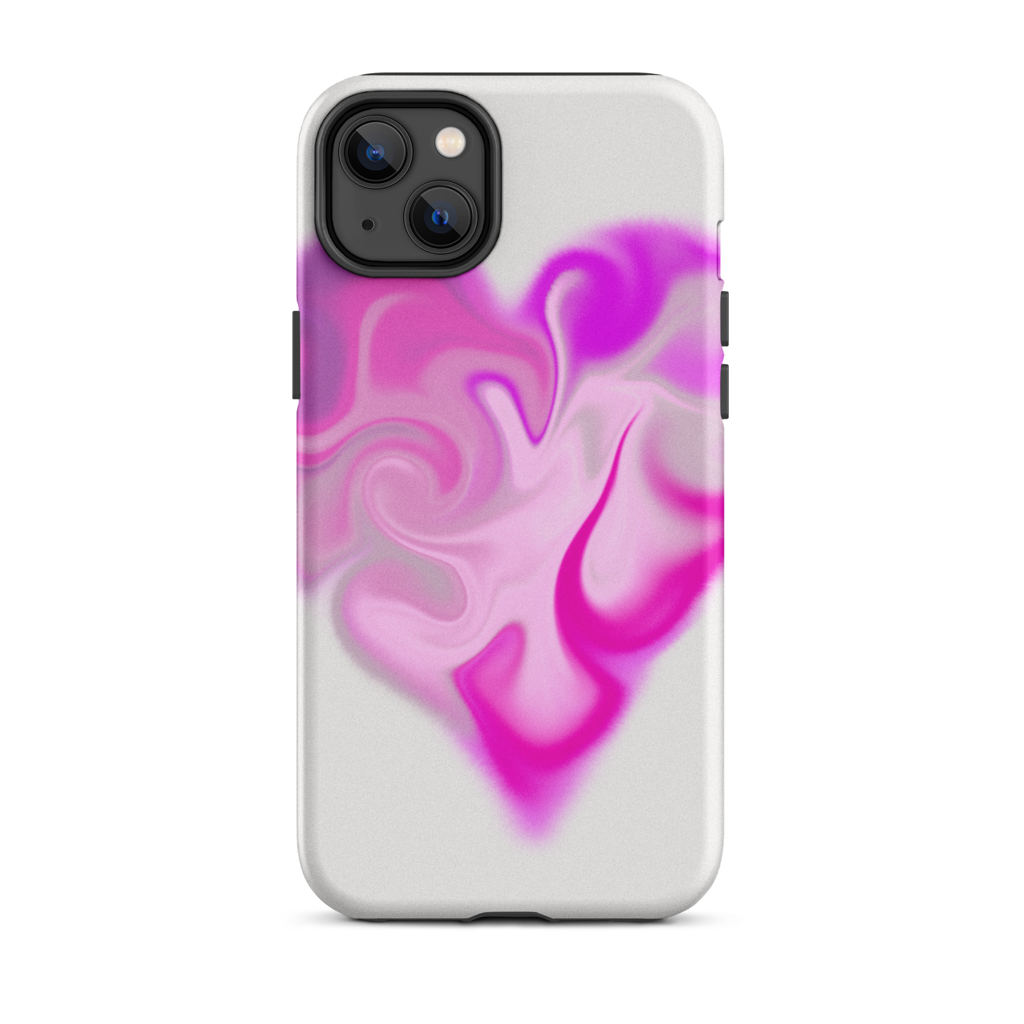 tough-case-for-iphone-matte-iphone-14-plus-front-65d6494e3c1d5.png