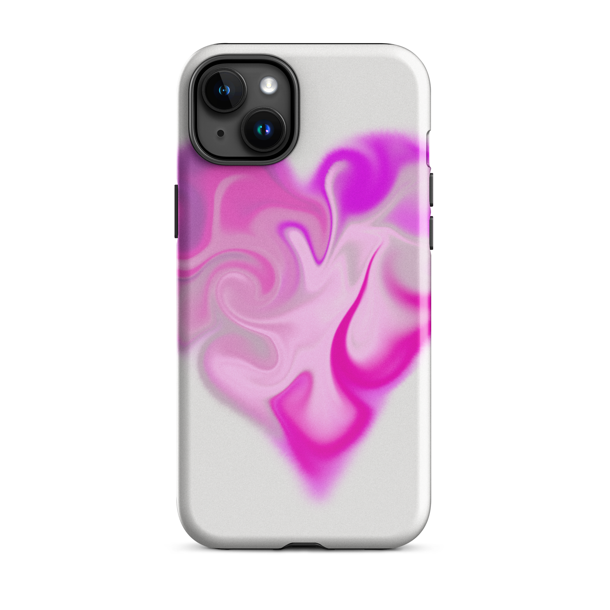 tough-case-for-iphone-glossy-iphone-15-plus-front-65d6494e3c47f.png