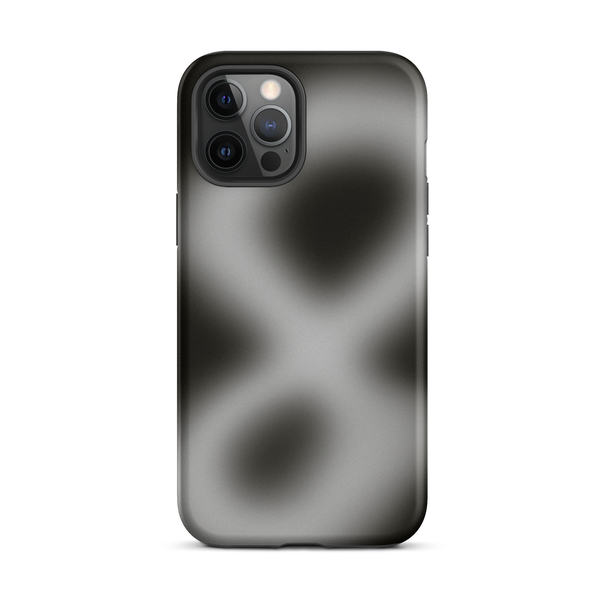 tough-case-for-iphone-matte-iphone-12-pro-max-front-65e29198a1d3c.png