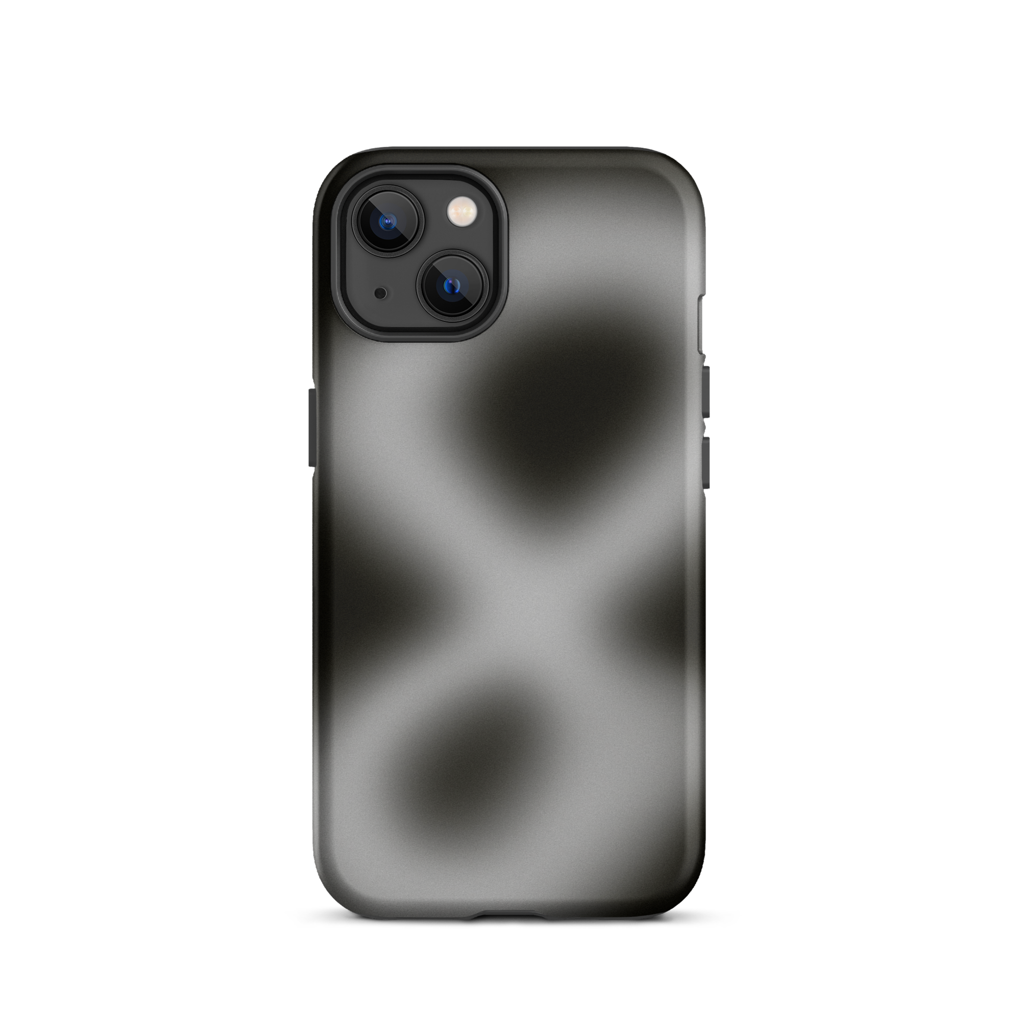 tough-case-for-iphone-matte-iphone-13-front-65e29198a1fed.png