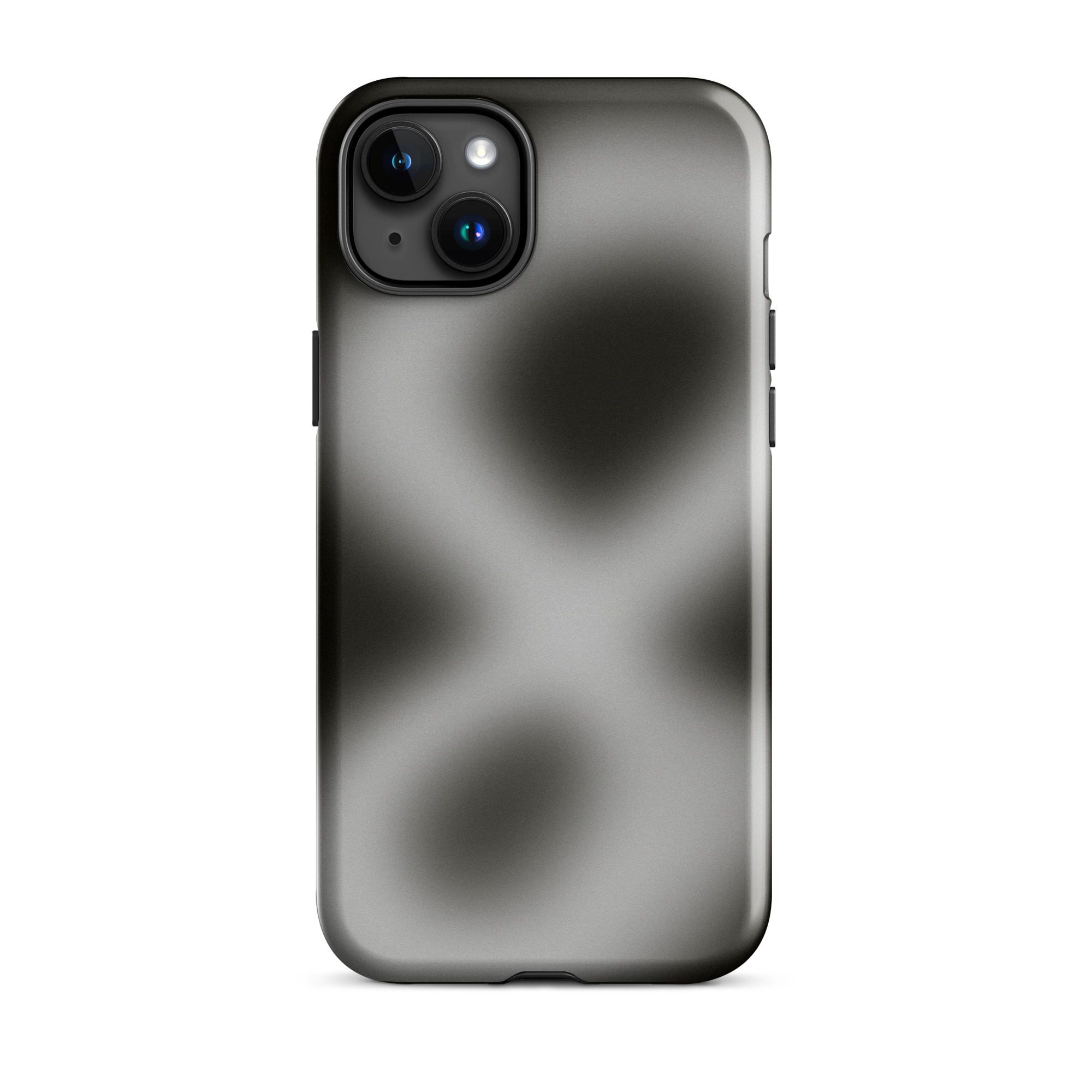 tough-case-for-iphone-glossy-iphone-15-plus-front-65e29198a2a01.png
