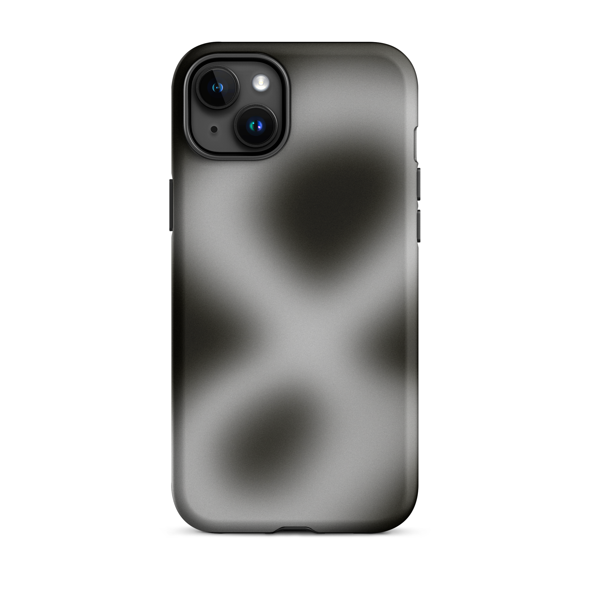 tough-case-for-iphone-matte-iphone-15-plus-front-65e29198a2aa8.png