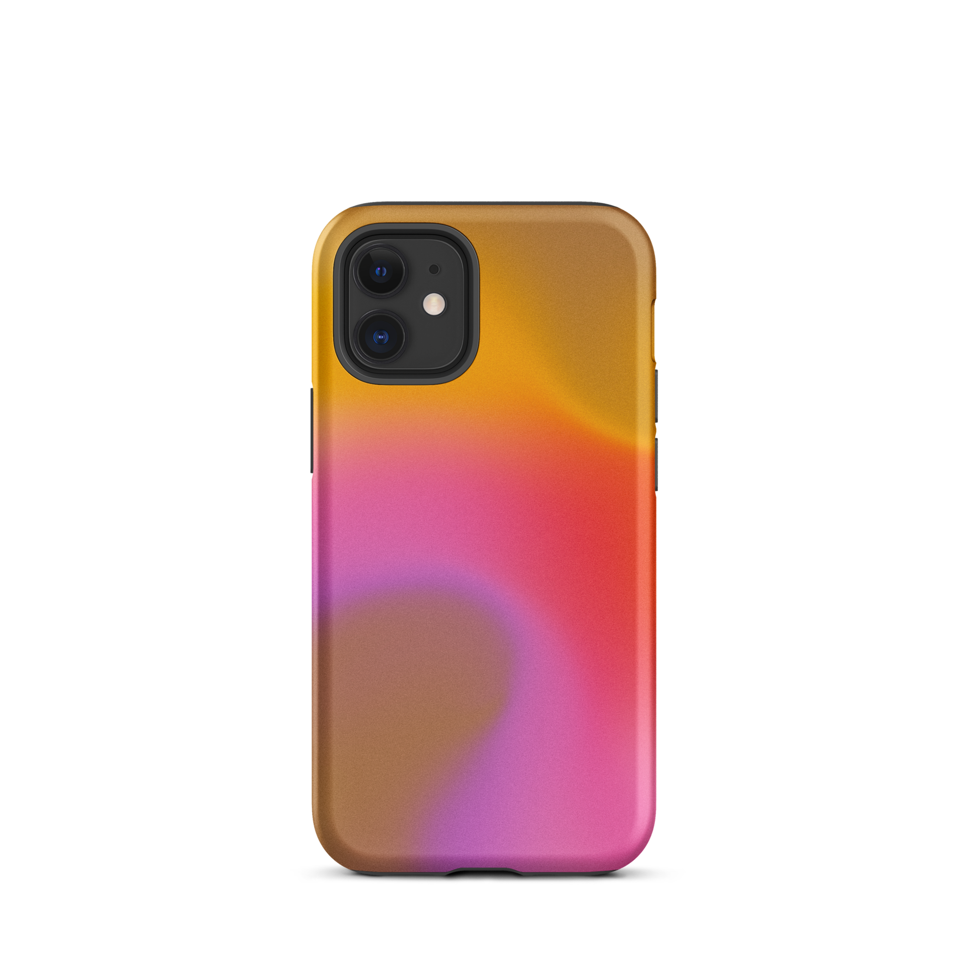 tough-case-for-iphone-matte-iphone-12-mini-front-65e5eaea505e5.png