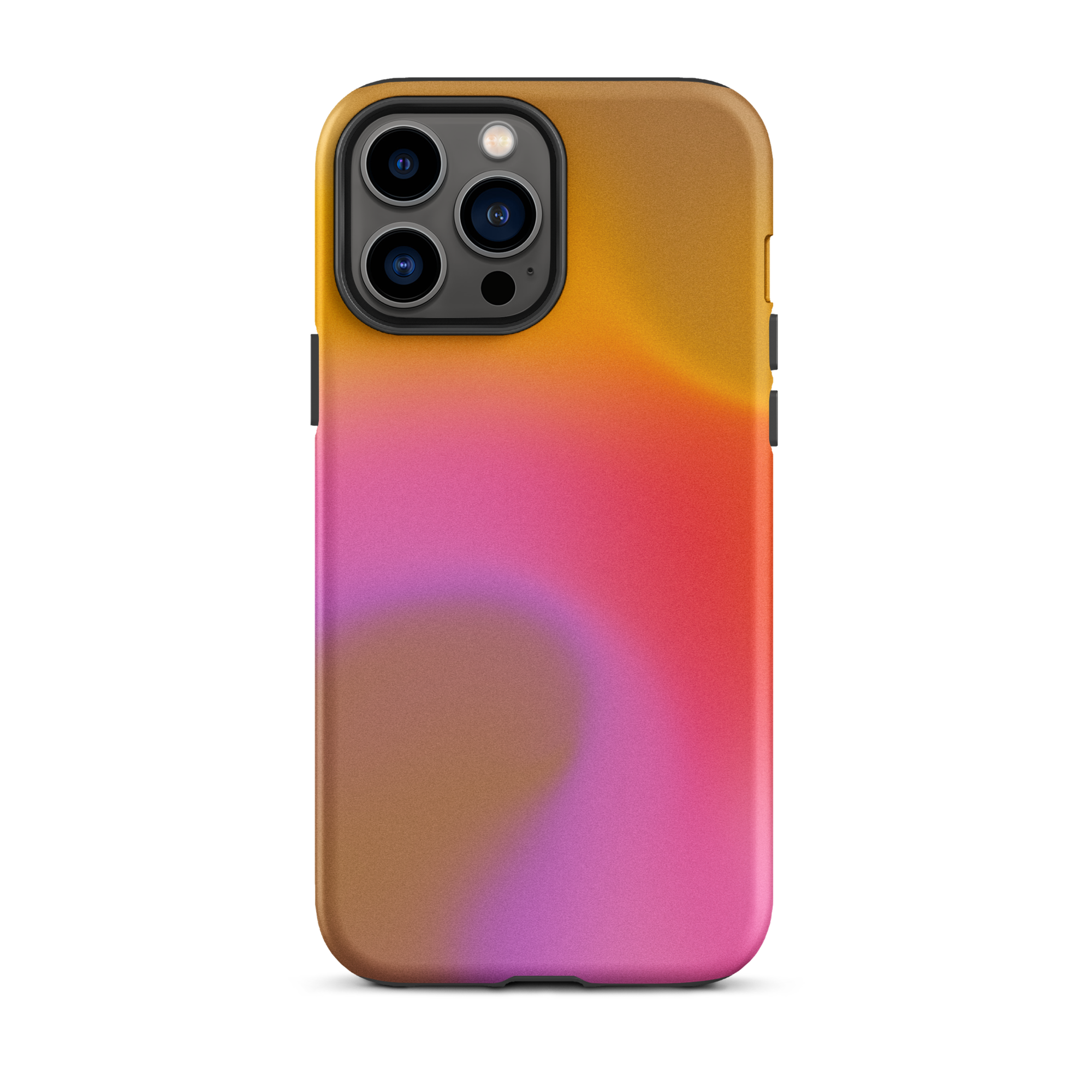 tough-case-for-iphone-matte-iphone-13-pro-max-front-65e5eaea50b9c.png
