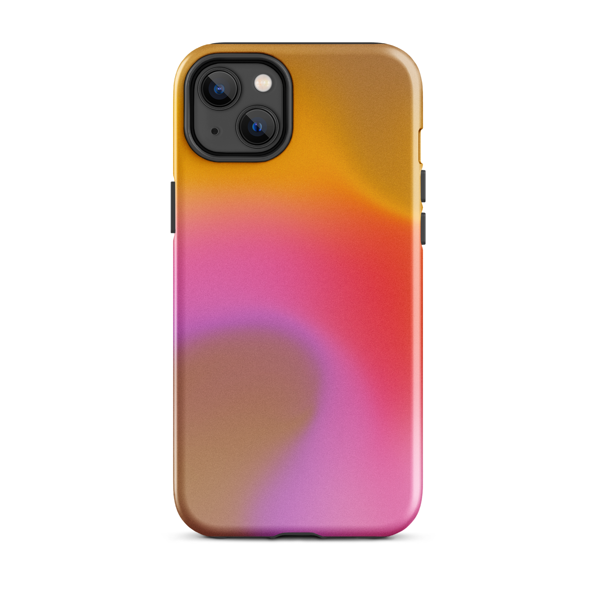 tough-case-for-iphone-glossy-iphone-14-plus-front-65e5eaea50d02.png