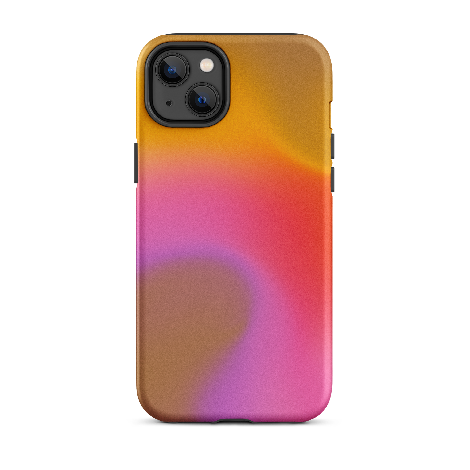 tough-case-for-iphone-matte-iphone-14-plus-front-65e5eaea50dab.png