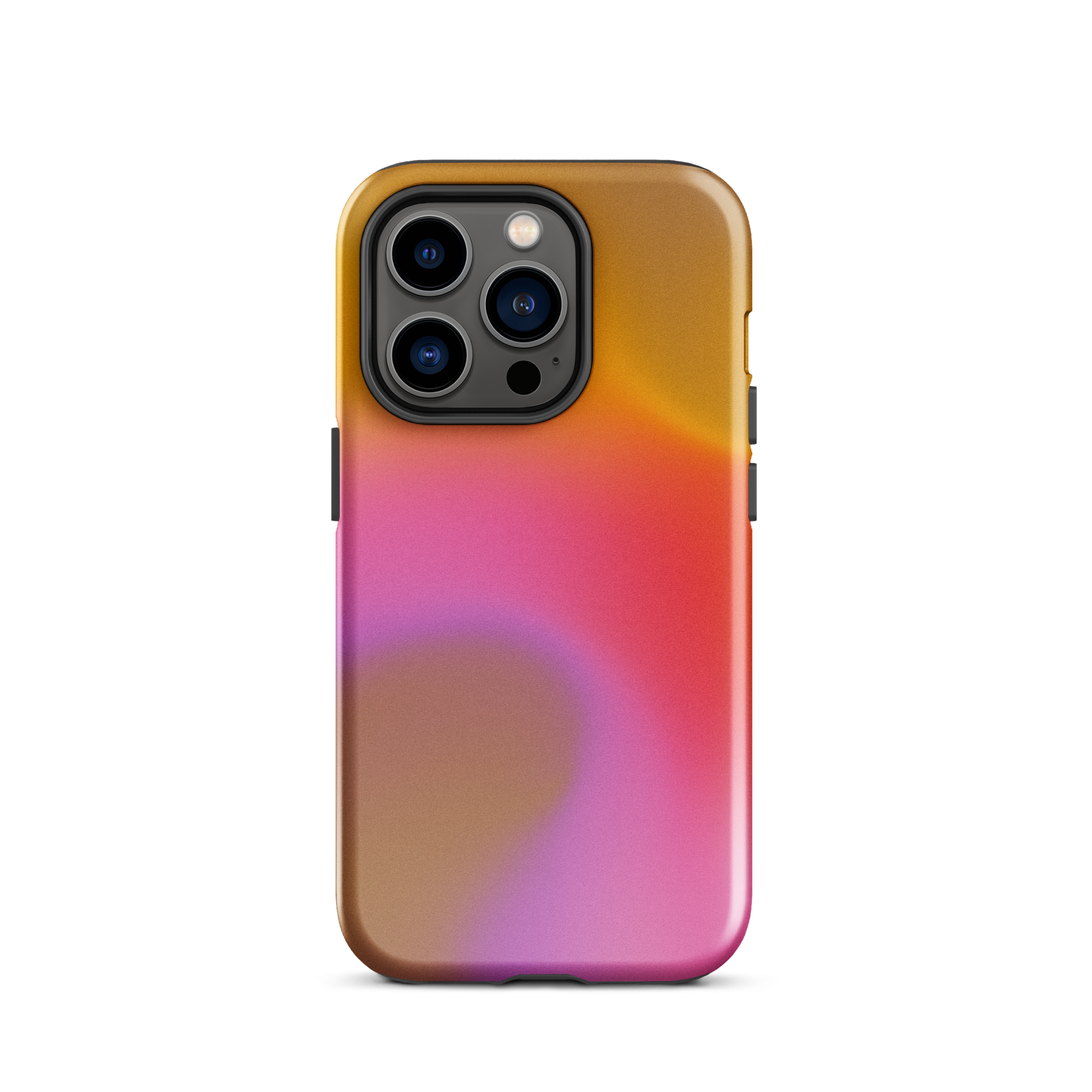 tough-case-for-iphone-glossy-iphone-14-pro-front-65e5eaea50e52.png