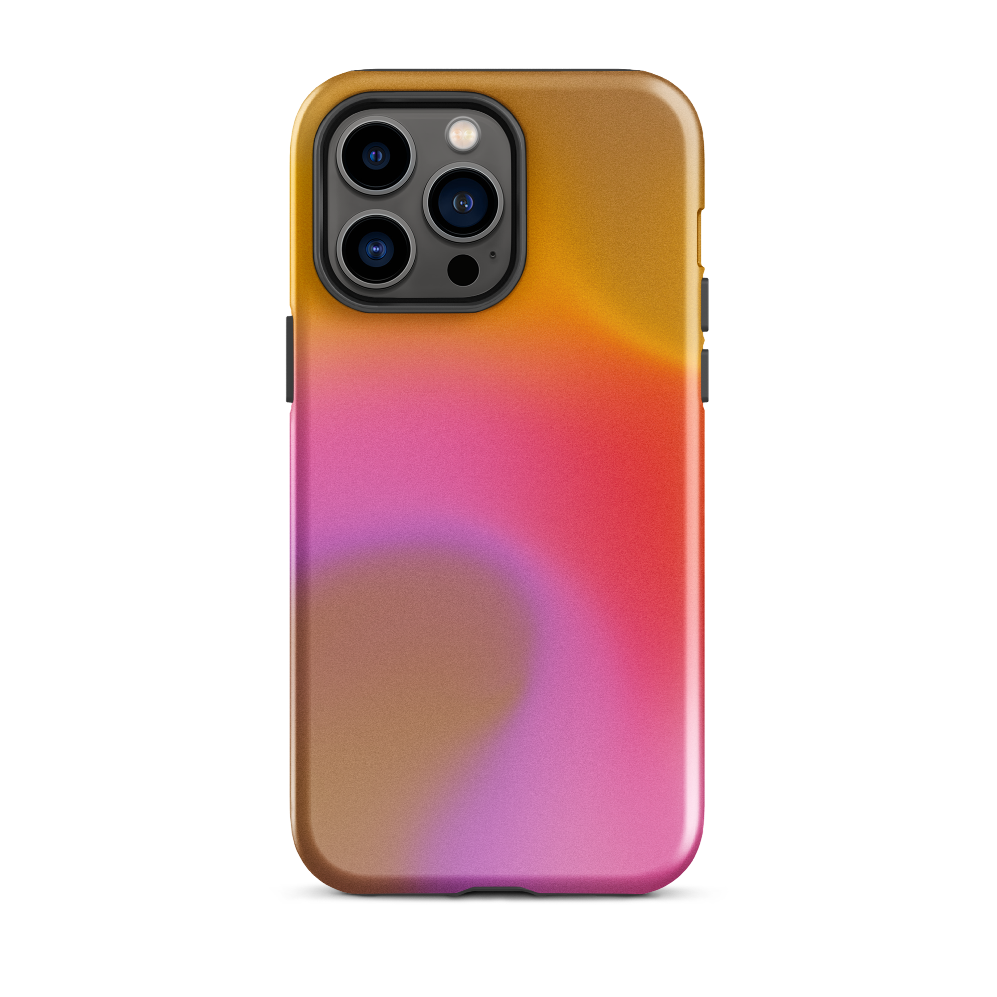 tough-case-for-iphone-glossy-iphone-14-pro-max-front-65e5eaea50f71.png