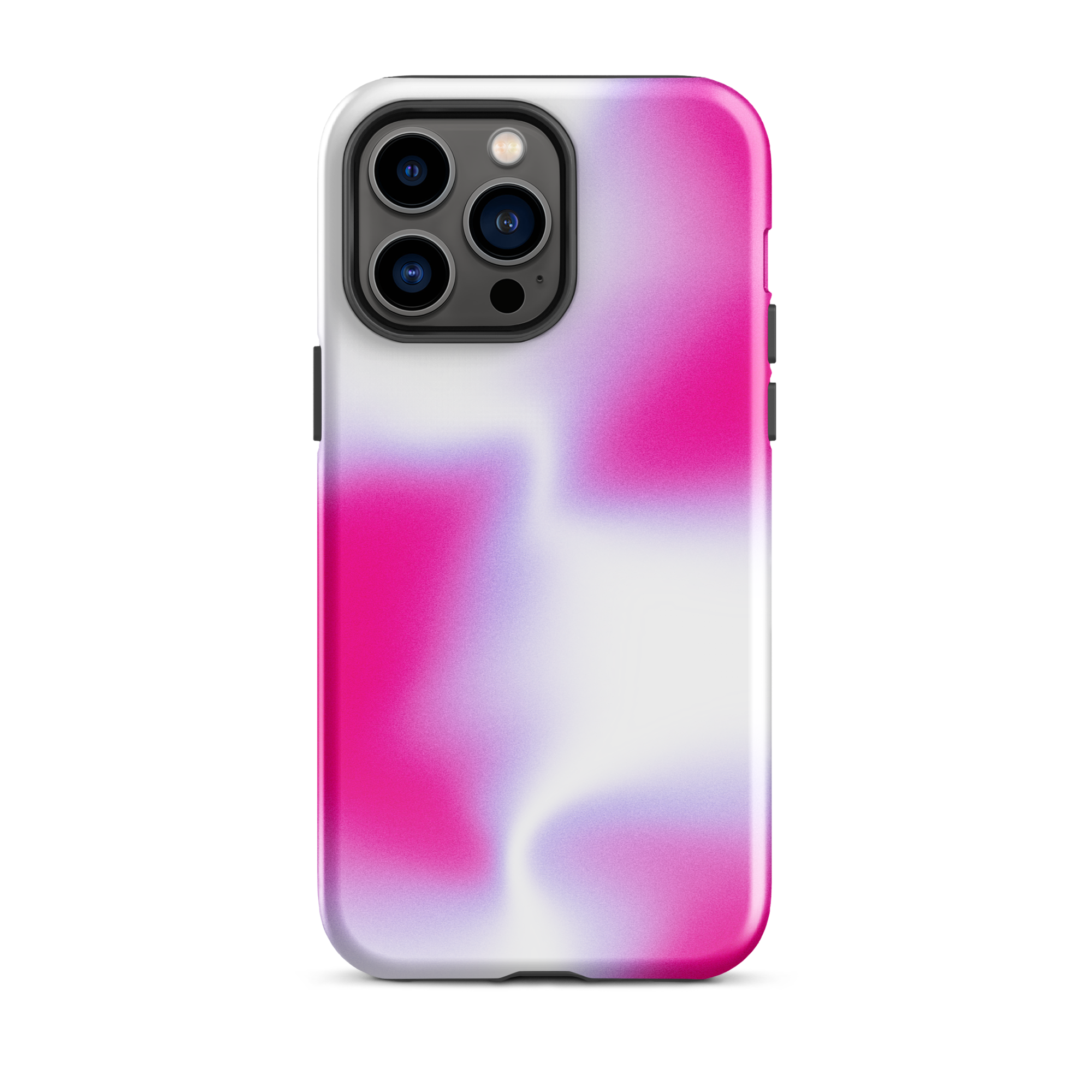 tough-case-for-iphone-glossy-iphone-14-pro-max-front-661ecf4f2e906.png