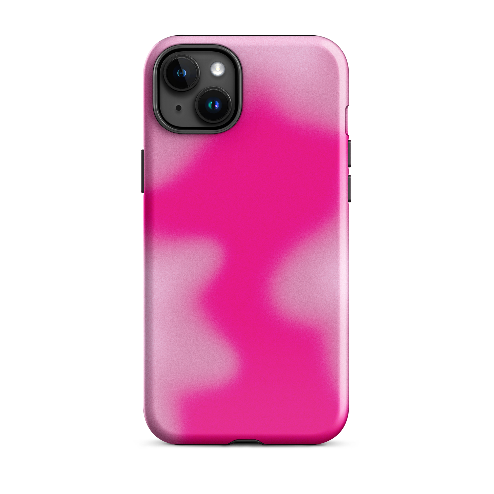 tough-case-for-iphone-glossy-iphone-15-plus-front-6639947de5564.png