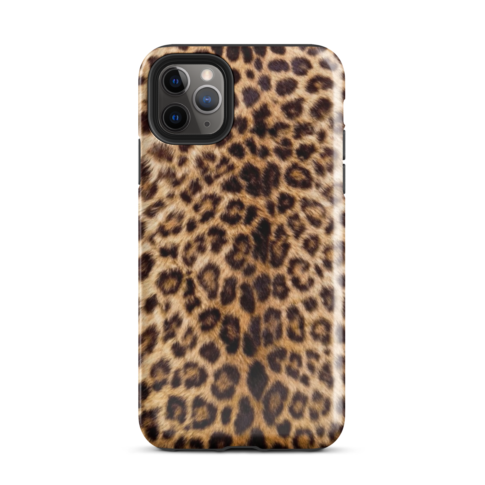 tough-case-for-iphone-glossy-iphone-11-pro-max-front-66e8ab3304ed4.png
