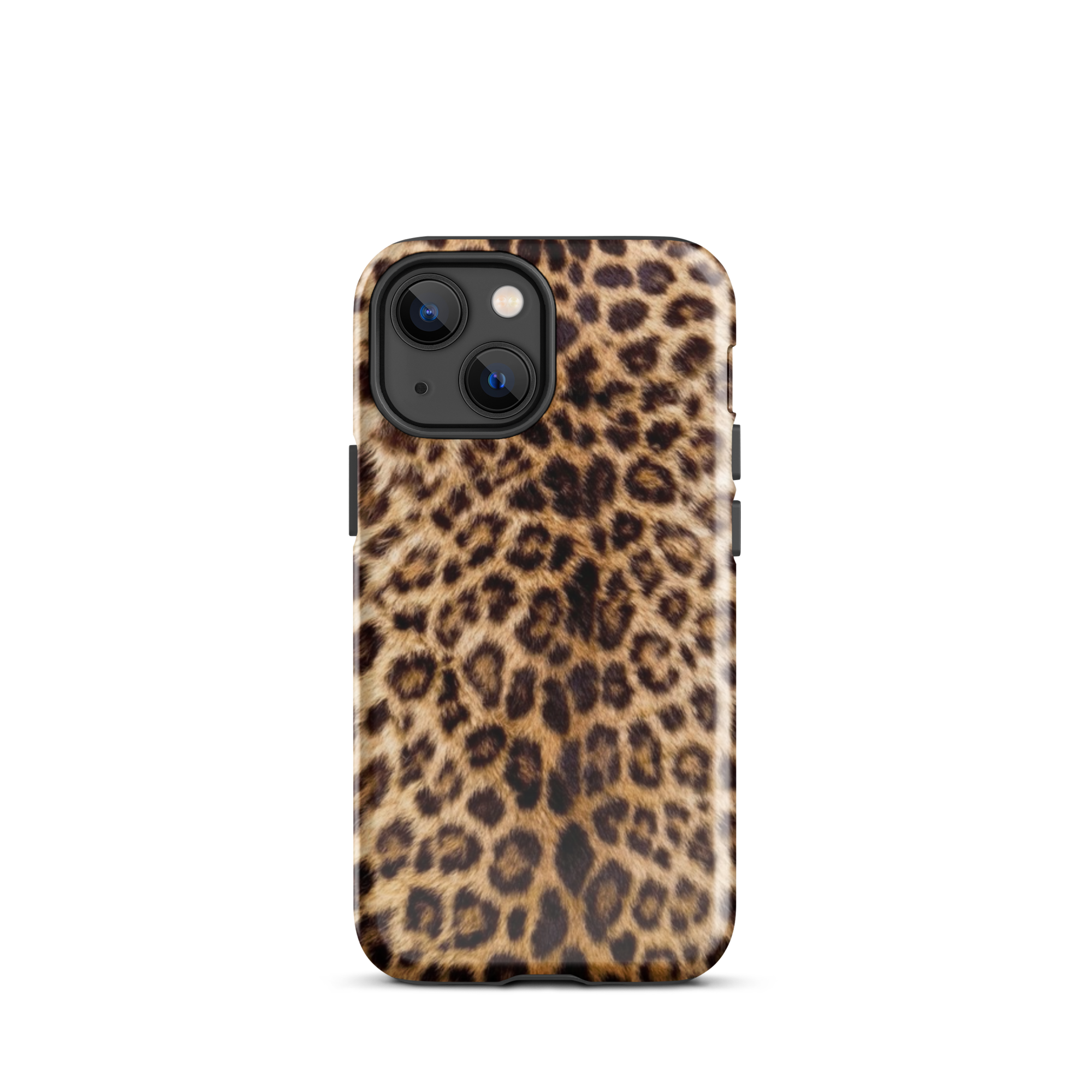 tough-case-for-iphone-glossy-iphone-13-mini-front-66e8ab330524b.png