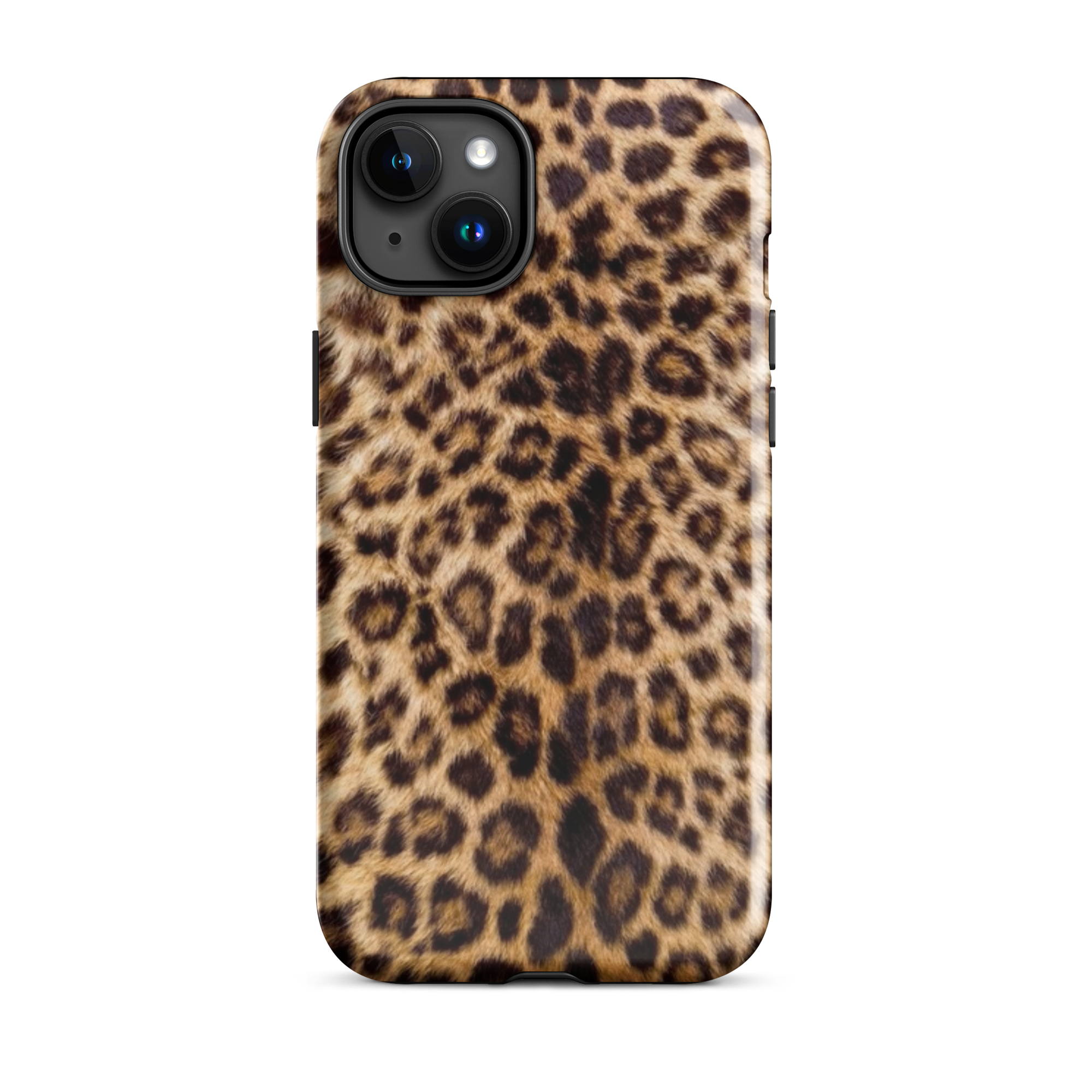 tough-case-for-iphone-glossy-iphone-15-plus-front-66e8ab33057e4.png