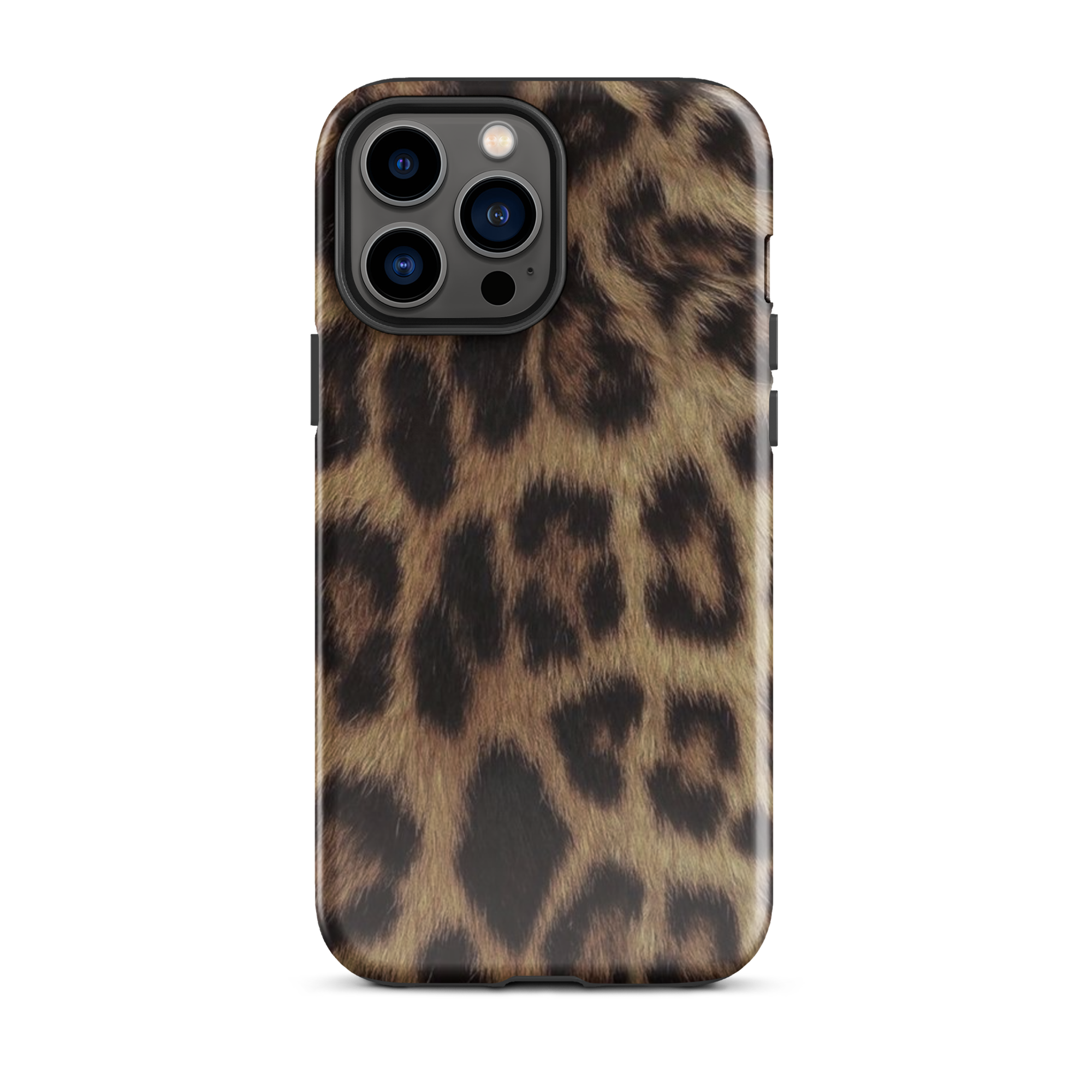 tough-case-for-iphone-glossy-iphone-13-pro-max-front-66e8c909bab30.png