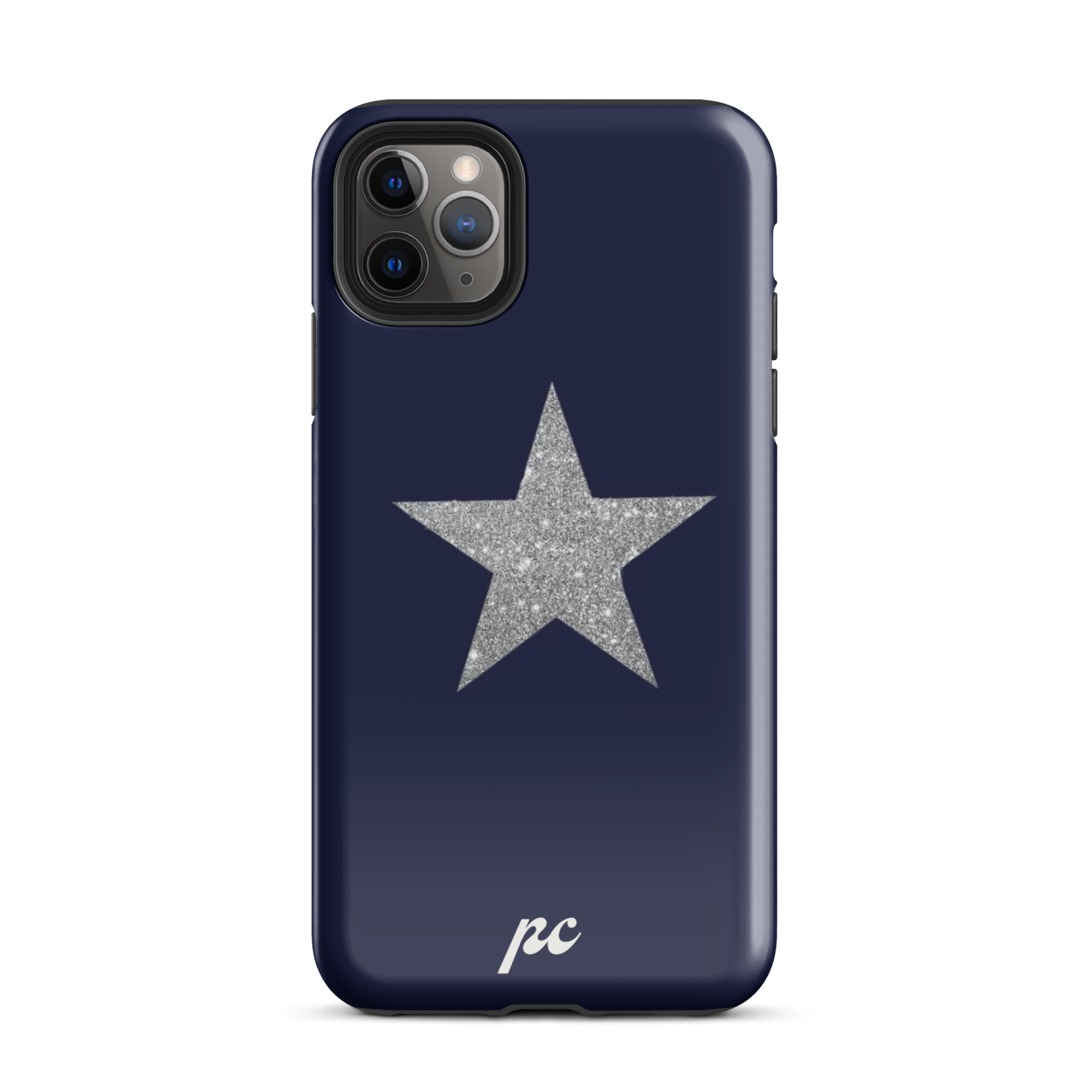 tough-case-for-iphone-glossy-iphone-11-pro-max-front-676f218104dfd.png