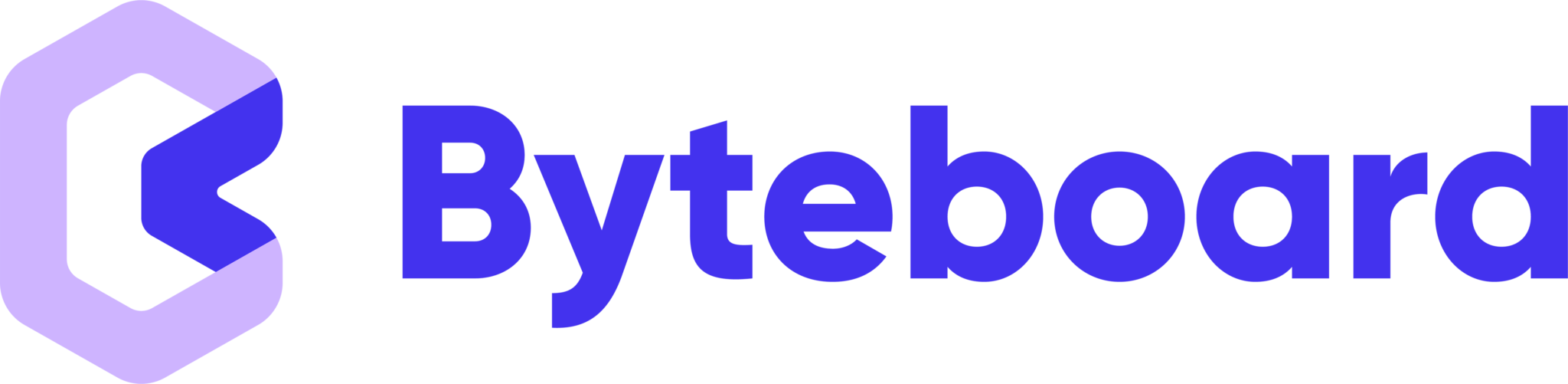 Byteboard.png