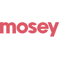 mosey.png