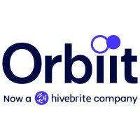 orbiit_logo.jpeg