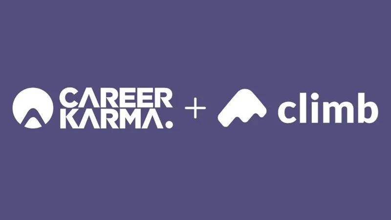 Career-Karma.jpeg