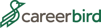 Careerbird_logo_RGB.png