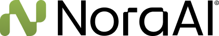 NoraHQ.png